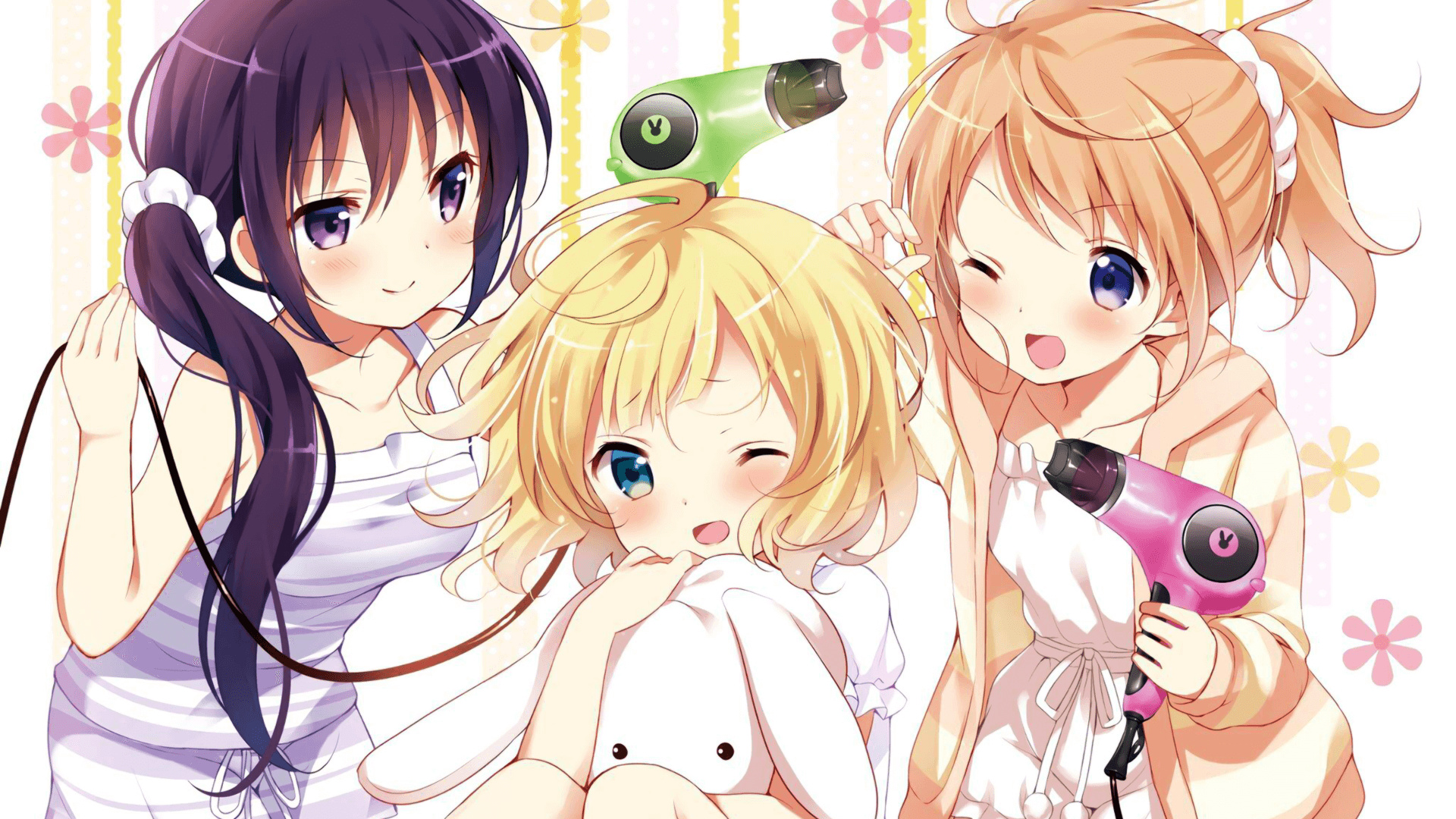 杰伦格林防守端锁死对手,篮网强势晋级击败广东队