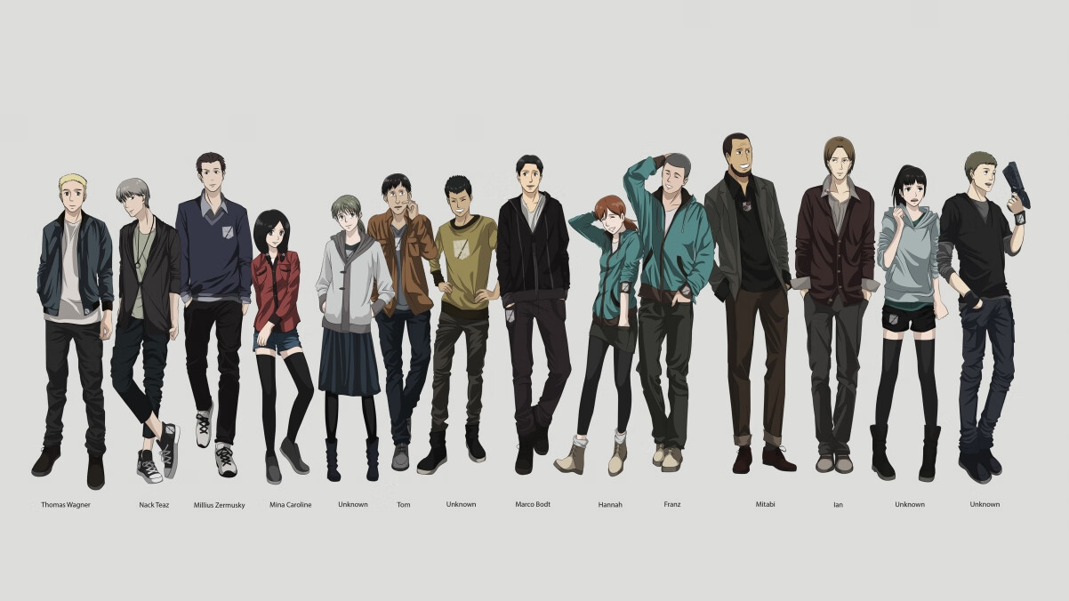 南美风暴！劳塔罗传射建功 尼日利亚1-2不敌巴拉圭