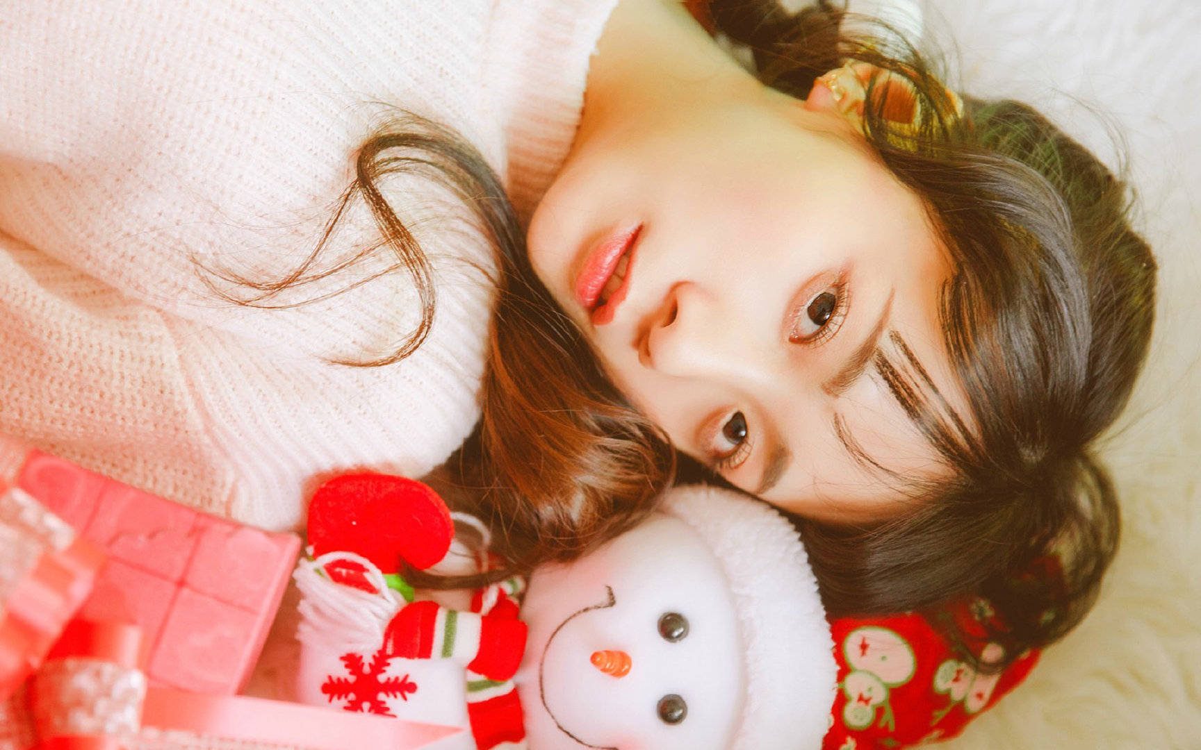 佩德里化身铁闸绞杀波兰进攻,哥伦比亚战术完胜彰显体系力量