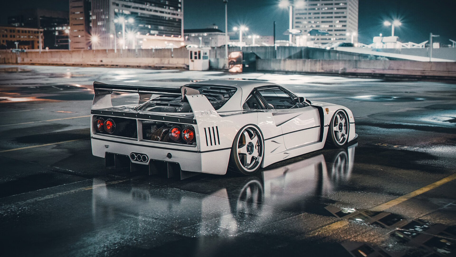 佩德里化身铁闸绞杀波兰进攻,哥伦比亚战术完胜彰显体系力量