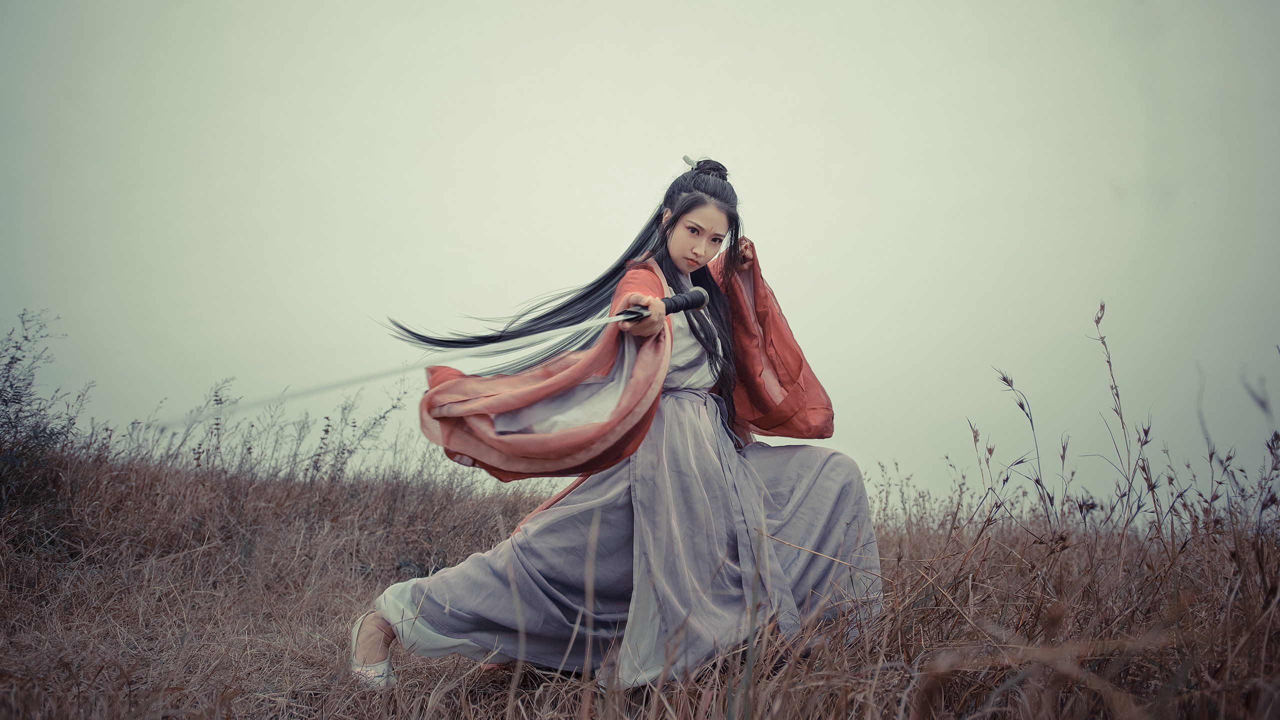 英格兰撕裂摩纳哥防线,战术碾压与天赋洪流的6比0狂胜