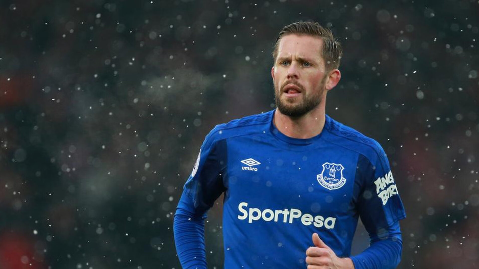 英雄无泪，伦纳德墨城绝境一投定乾坤