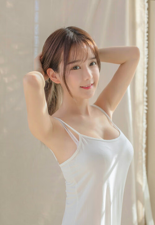 英雄无泪，伦纳德墨城绝境一投定乾坤