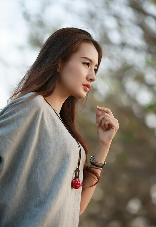 英超争冠之夜,京多安用一脚裂痕踏破寂静的悬念