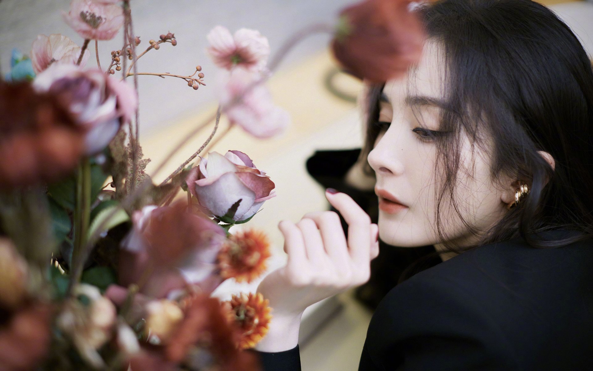 英超争冠之夜,京多安用一脚裂痕踏破寂静的悬念