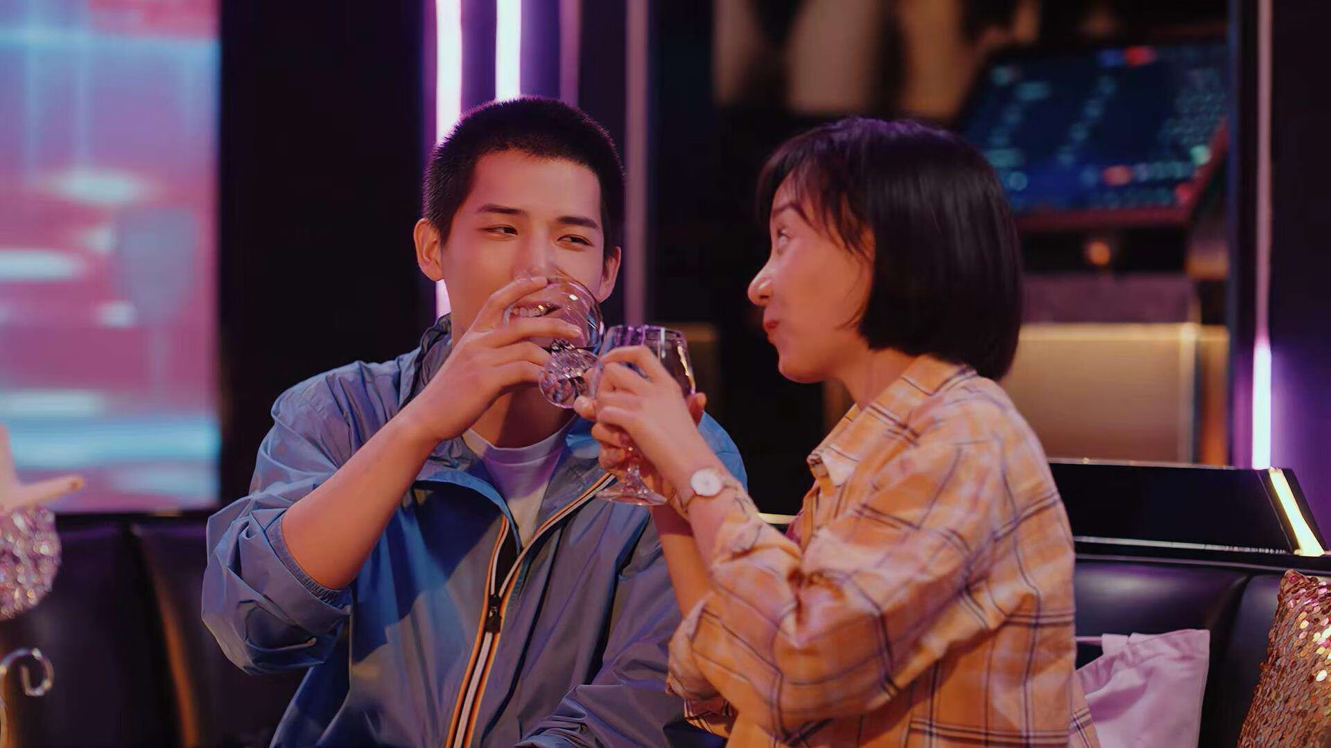 红魔补时绝境逢生!曼联压哨绝杀皇家社会挺进欧冠决赛