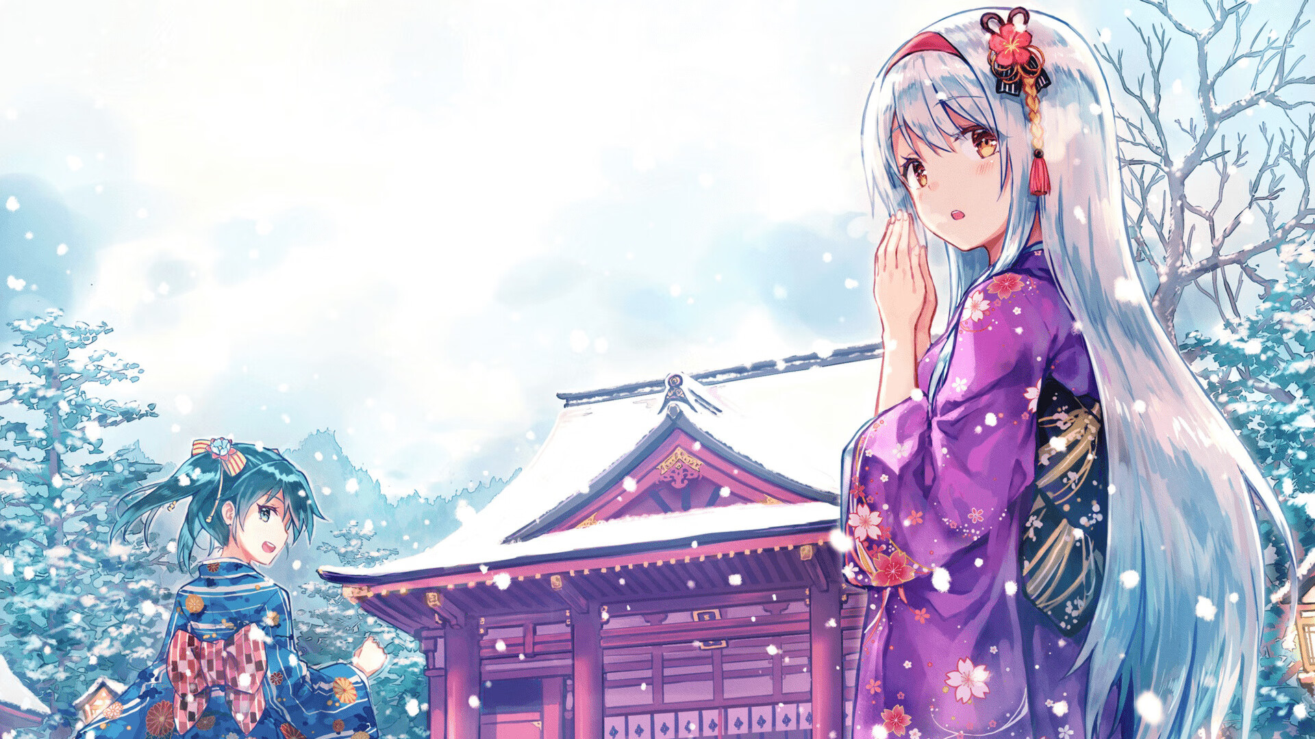 雷霆冲垮尼克斯,文班亚马在德甲争冠战接管比赛