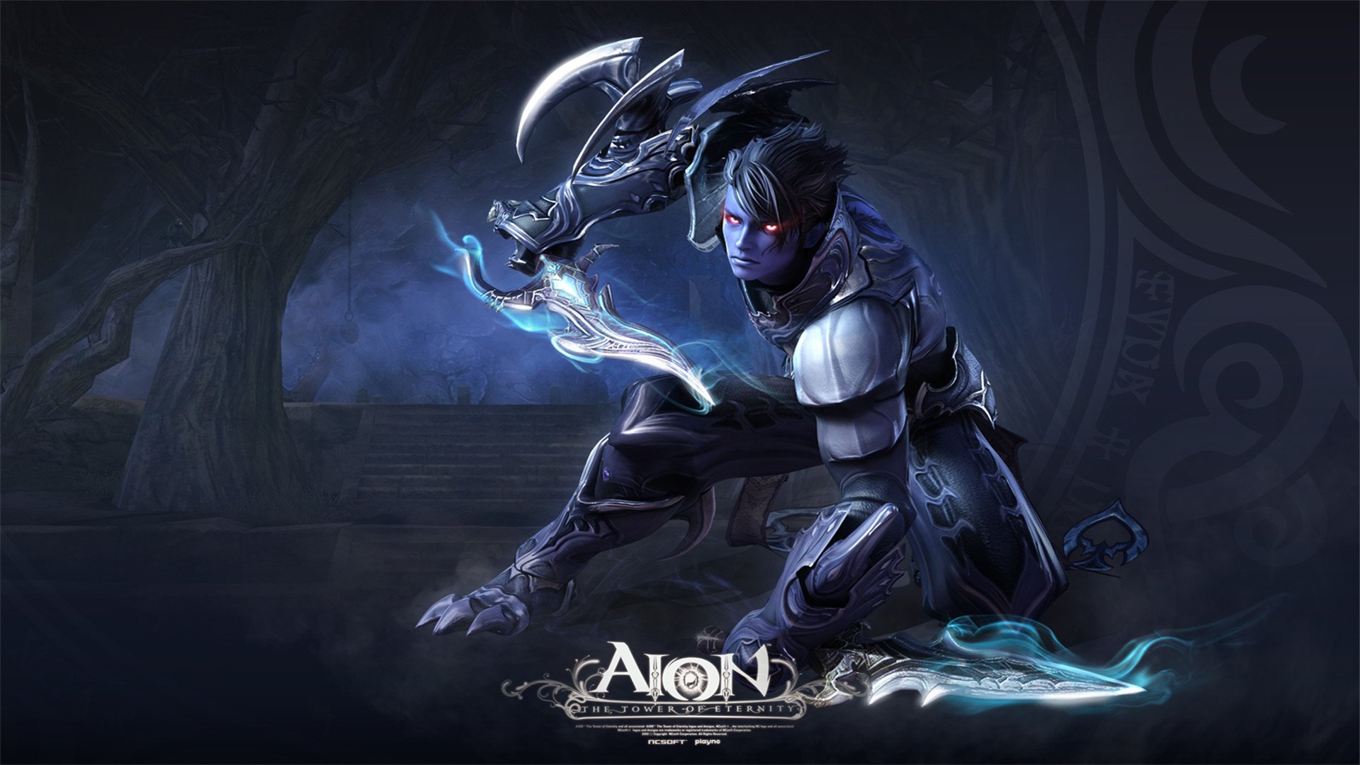 铁幕与关键先生,当活塞的防守洪流冲垮热火的火焰