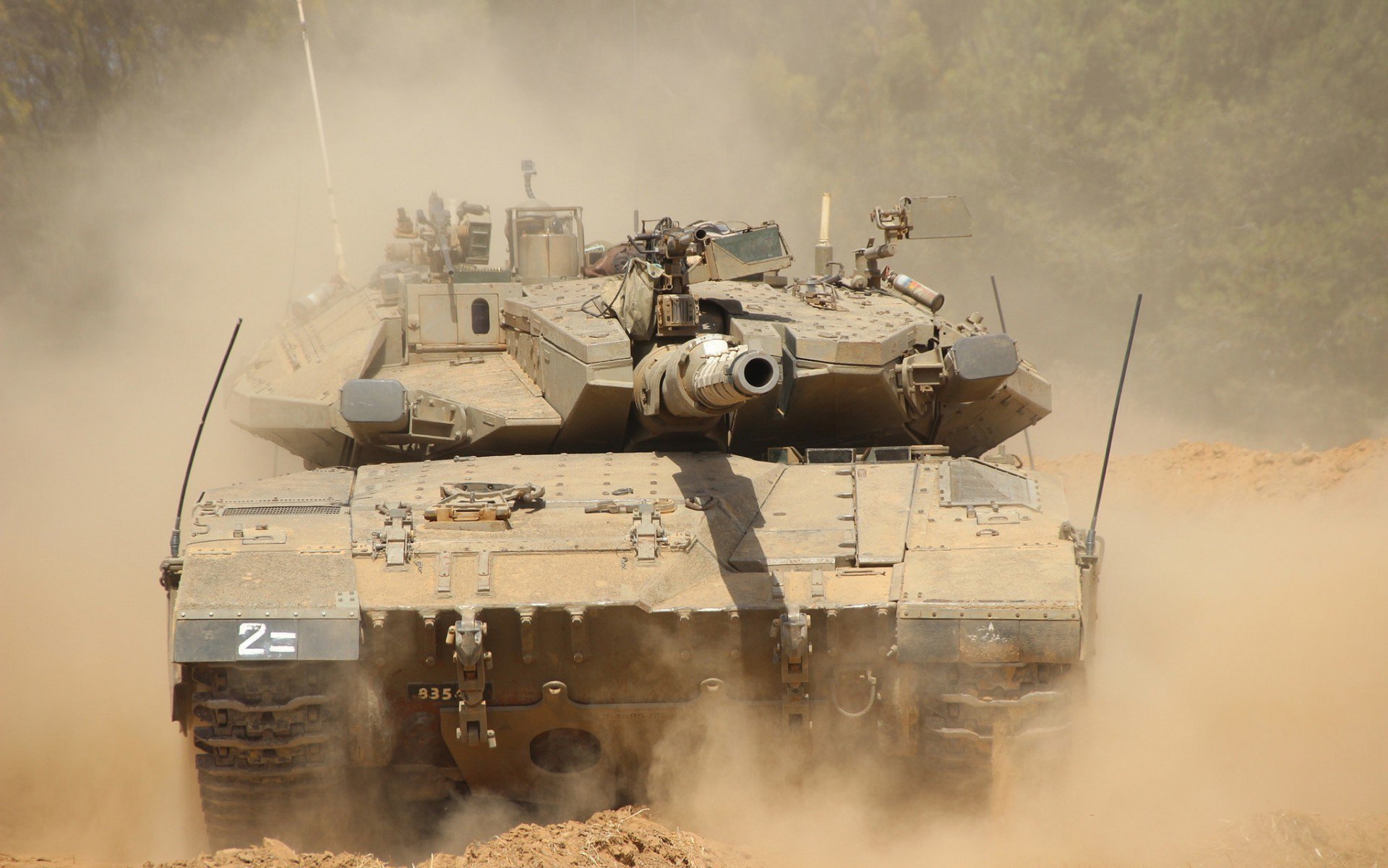 浓眉关键节点连续得分击溃活塞，掘金展现冠军统治力