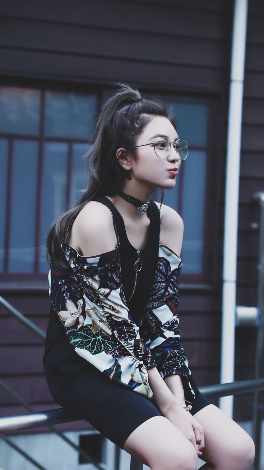 蒙特利尔弯道战，加拿大街道赛如何力压葡萄牙成新焦点