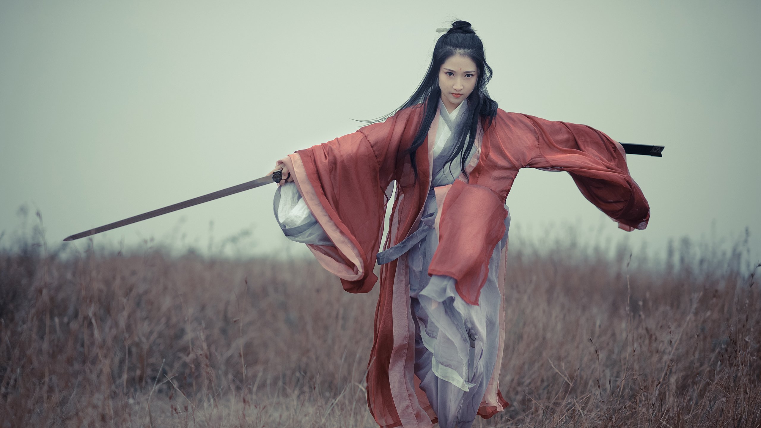 冰封诺坎普，当库尔图瓦筑起叹息之墙，巴萨在冰岛节奏中迷失