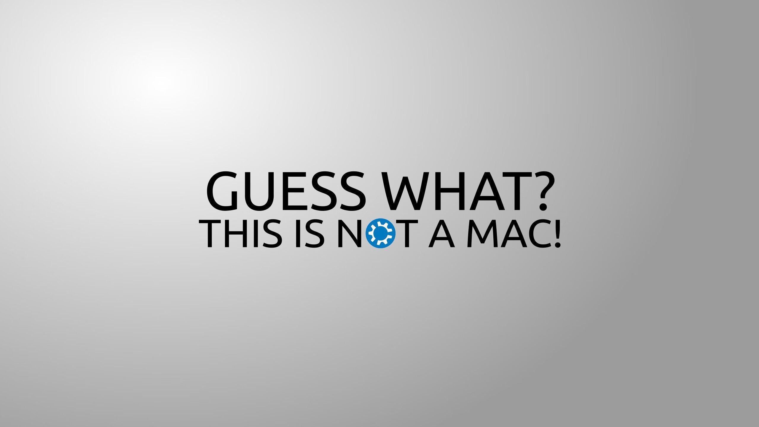 铁树开花终是客，一锤定音属英雄，记2010年世界杯基米希关键进球定乾坤