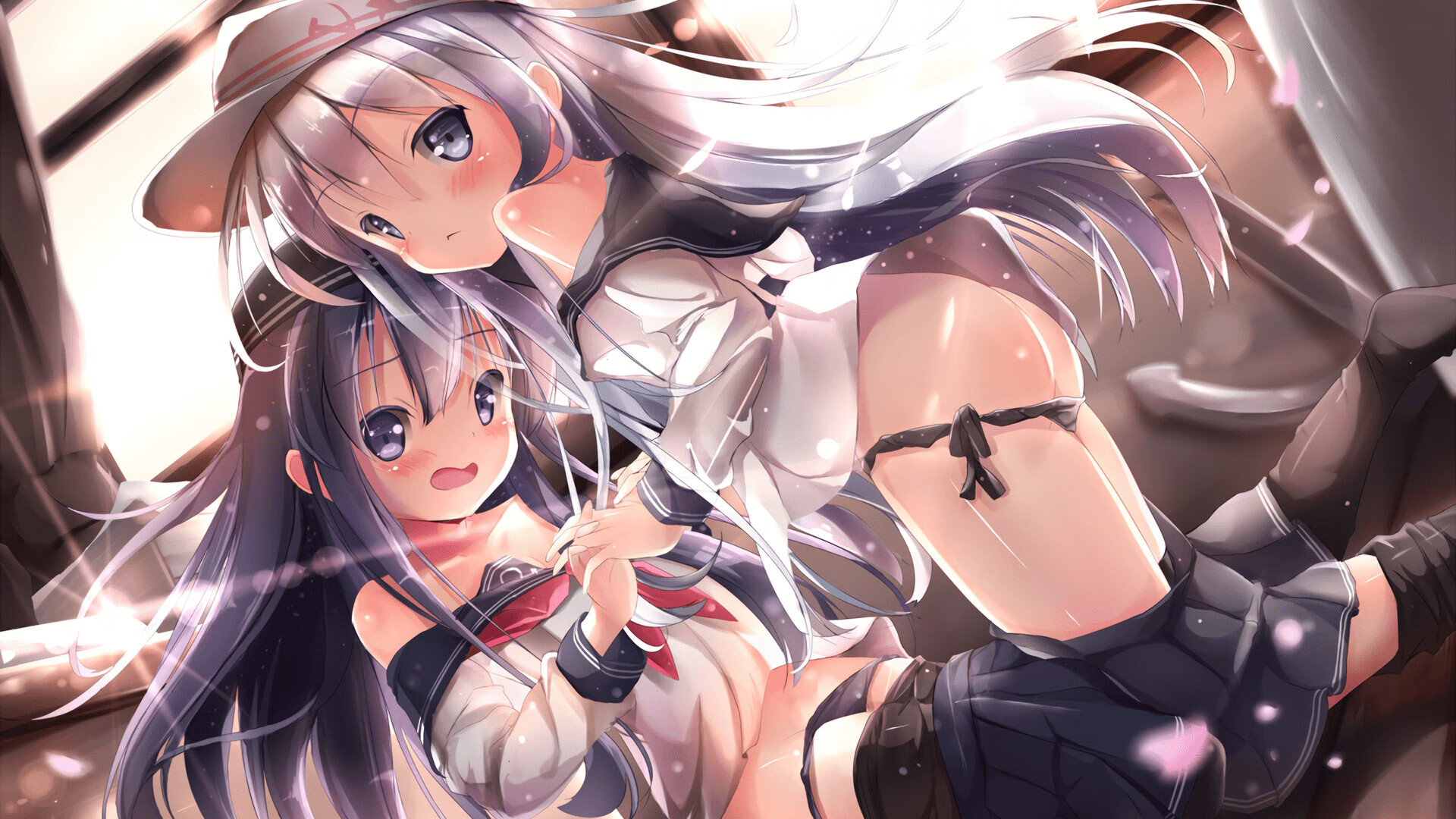 冷门的回响,当秘鲁的奇迹在F1街道赛道上借巴尔韦德之手重生