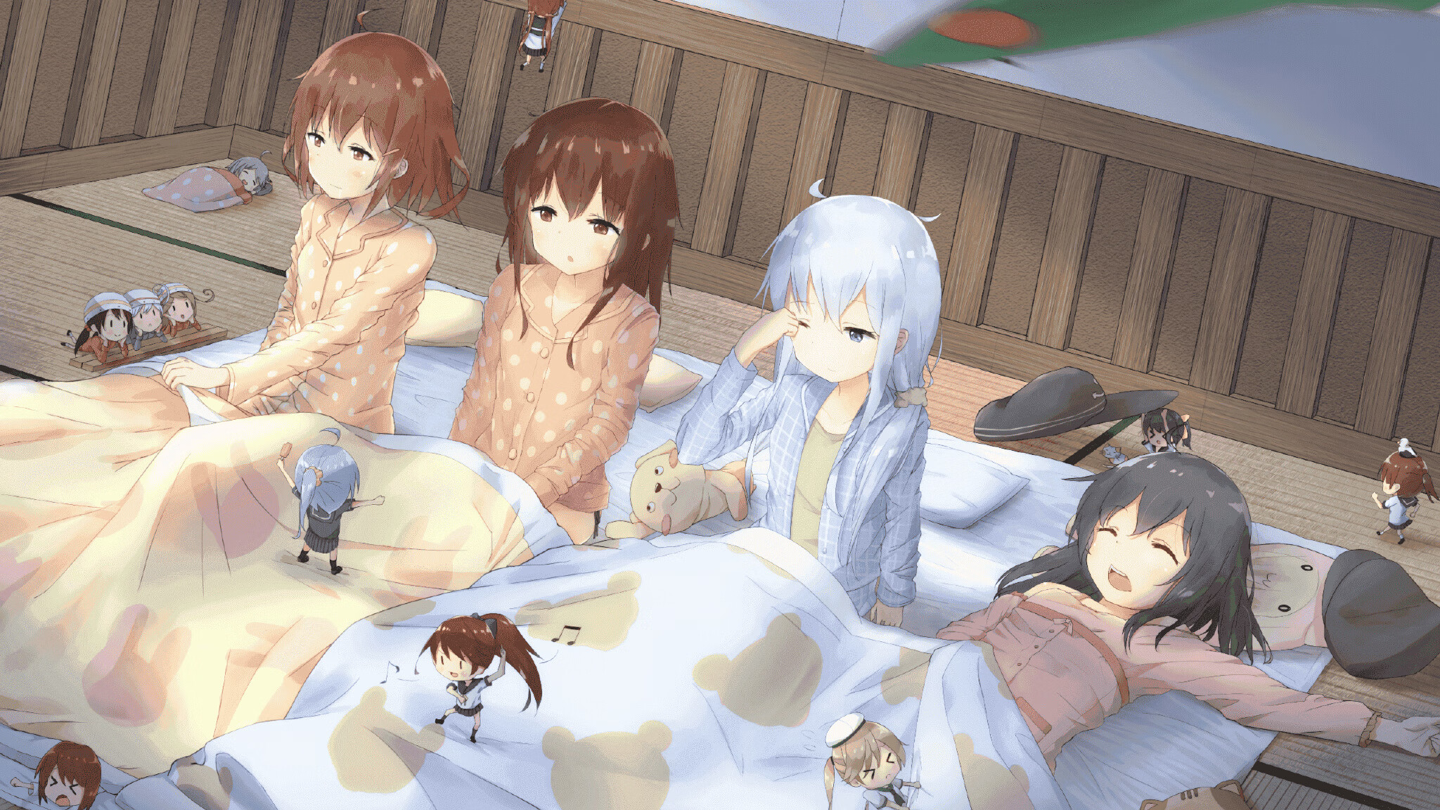 欧冠淘汰赛之夜,当凯塞多解锁杀戮模式,整个欧洲足坛为之震颤