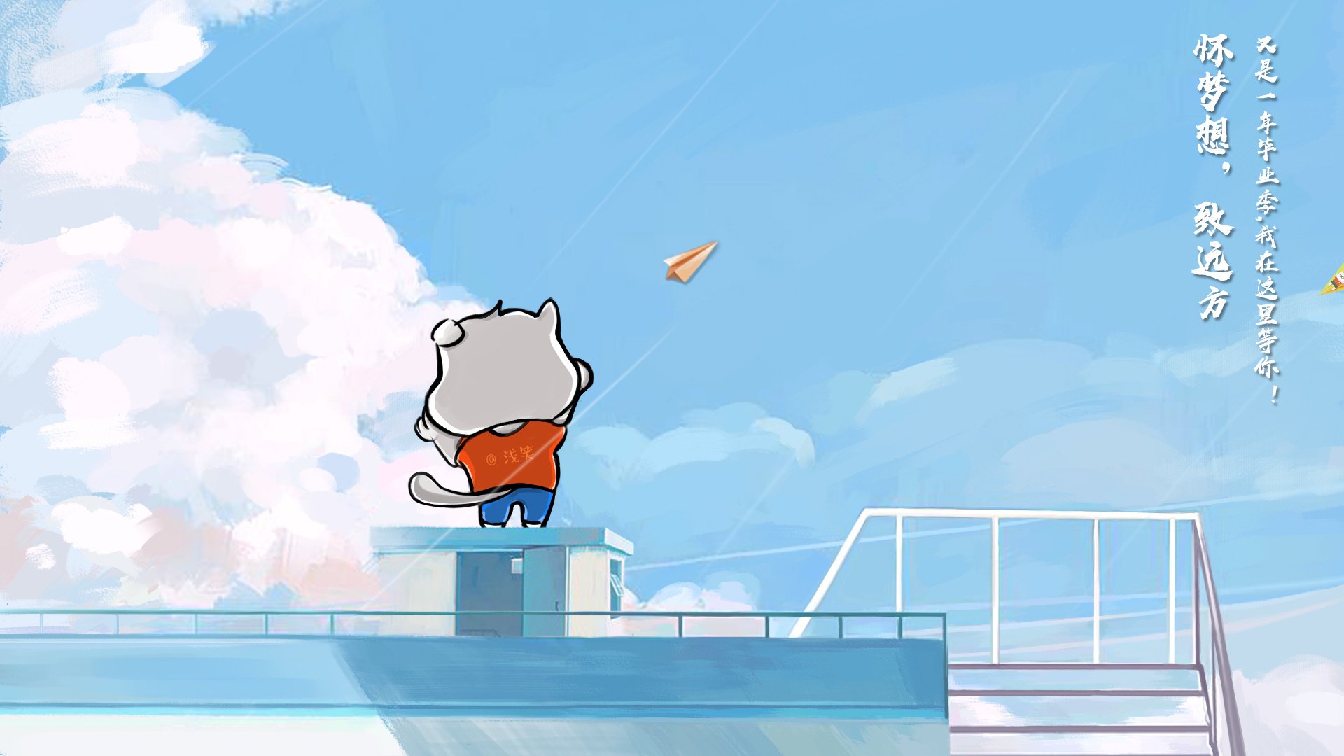 汗水滴穿排名壁垒，深圳队的稳字诀如何撼动世界棋局