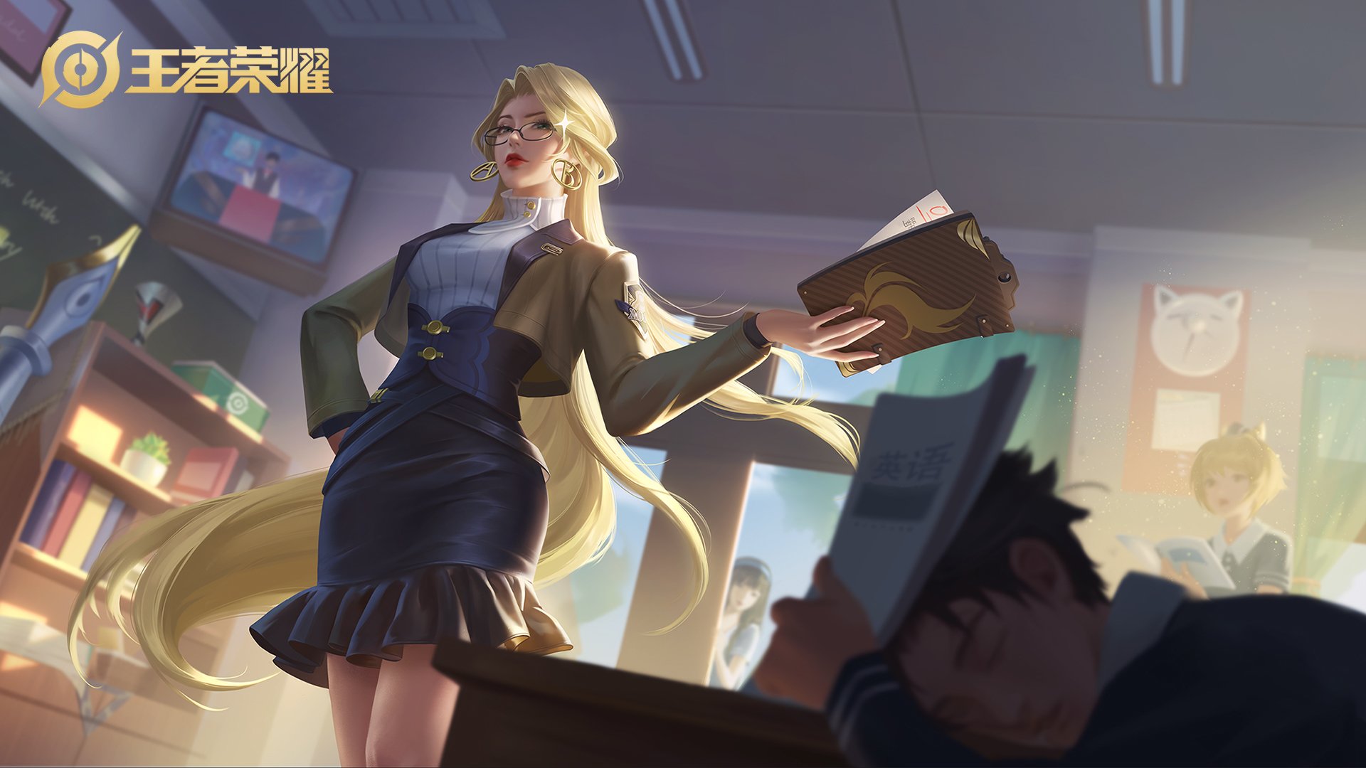 AC米兰对阵法国,卡塞米罗末节接管比赛