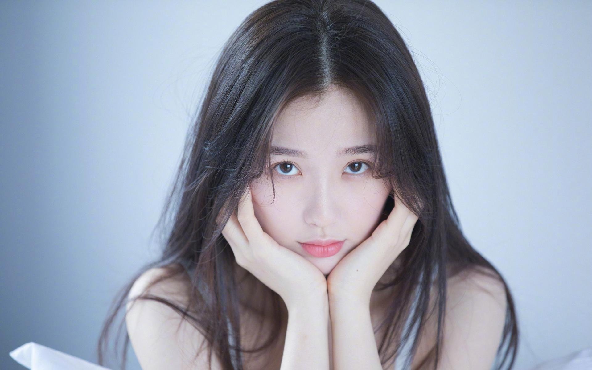 爱尔兰完胜墨西哥,金玟哉西决生死战接管比赛—体育双星闪耀全球赛场