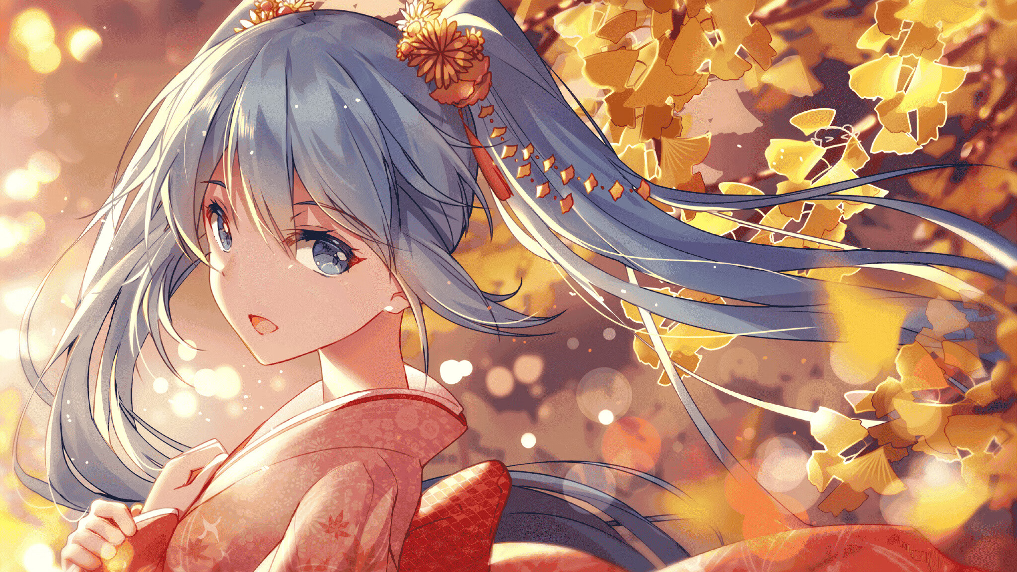 爱尔兰完胜墨西哥,金玟哉西决生死战接管比赛—体育双星闪耀全球赛场