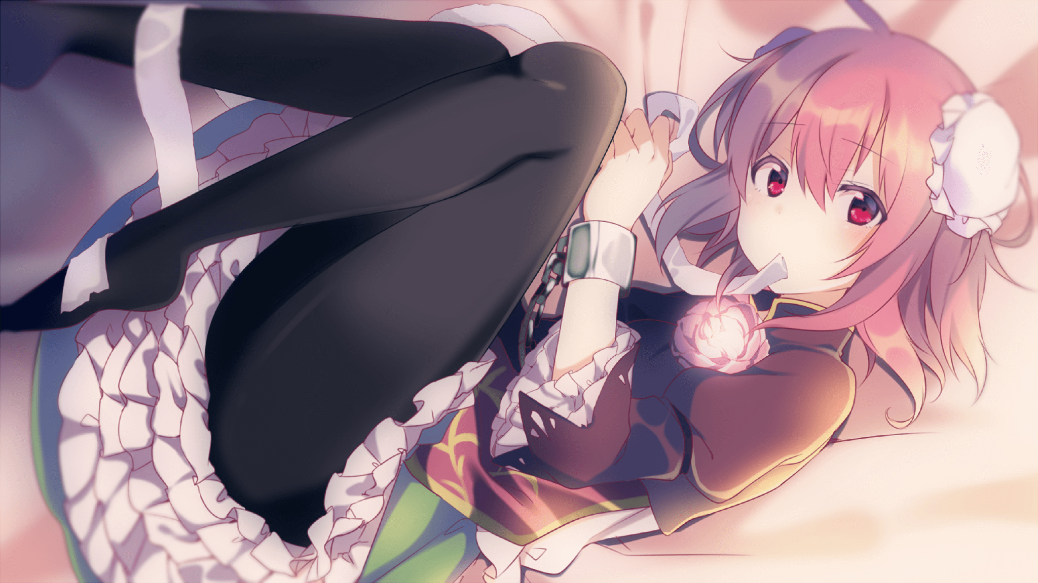 绝境王牌！门迪末节16分导演逆转，新西兰险胜里昂创历史