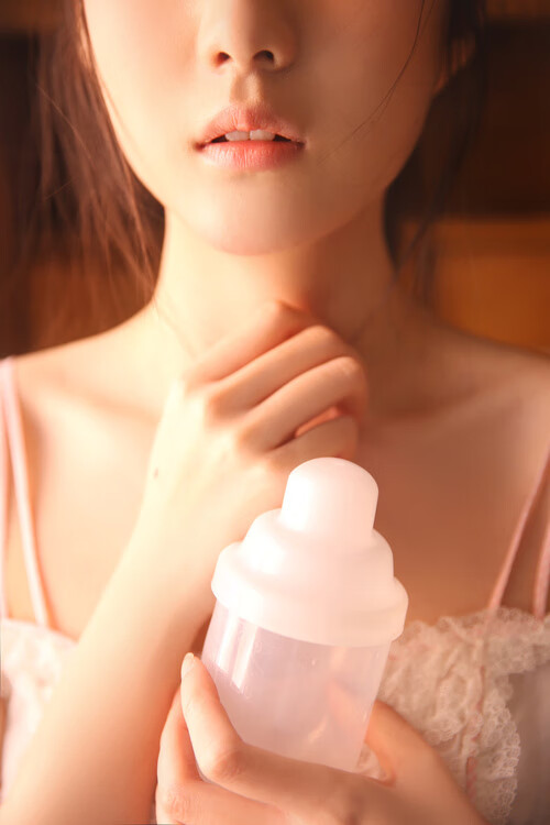 太阳灼烧步行者！爱德华兹关键先生解锁胜利密码