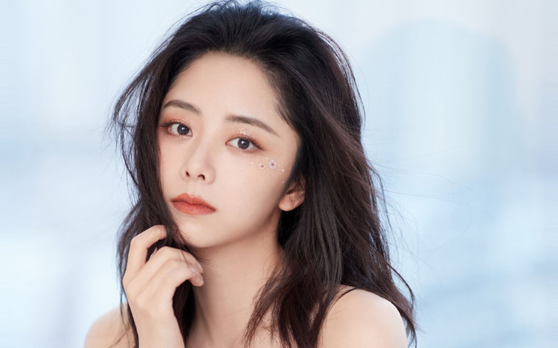 巅峰对决,桑巴军团提前终结悬念,世界排名争夺战焦点战那不勒斯上演