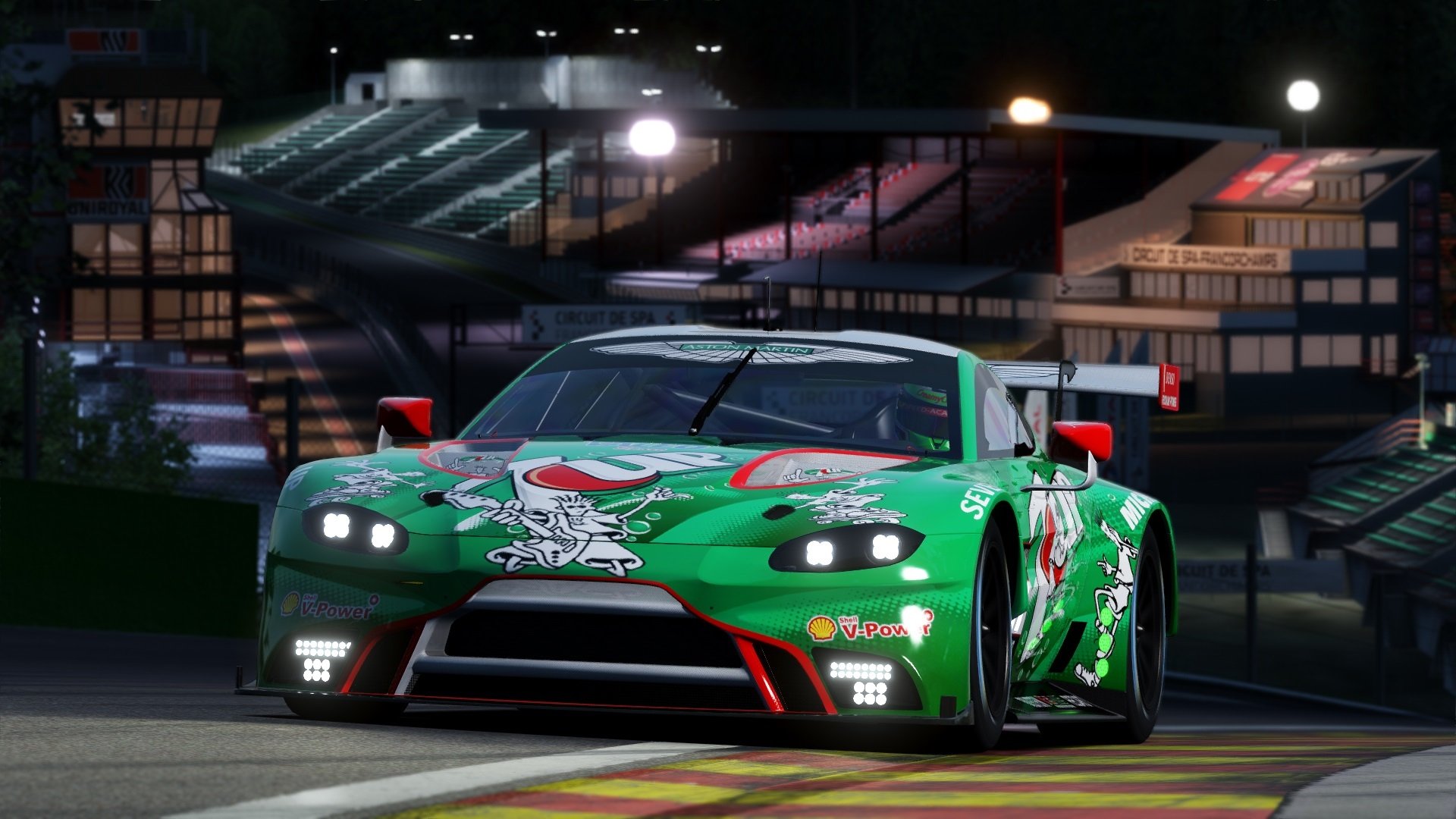 卡拉斯科爆发点燃赛场,几内亚强行终结塞内加尔霸主地位