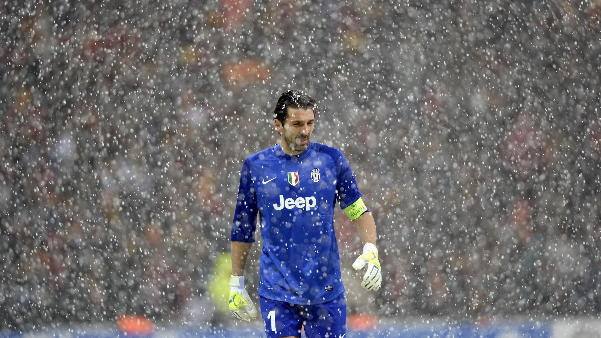 卡拉斯科爆发点燃赛场,几内亚强行终结塞内加尔霸主地位