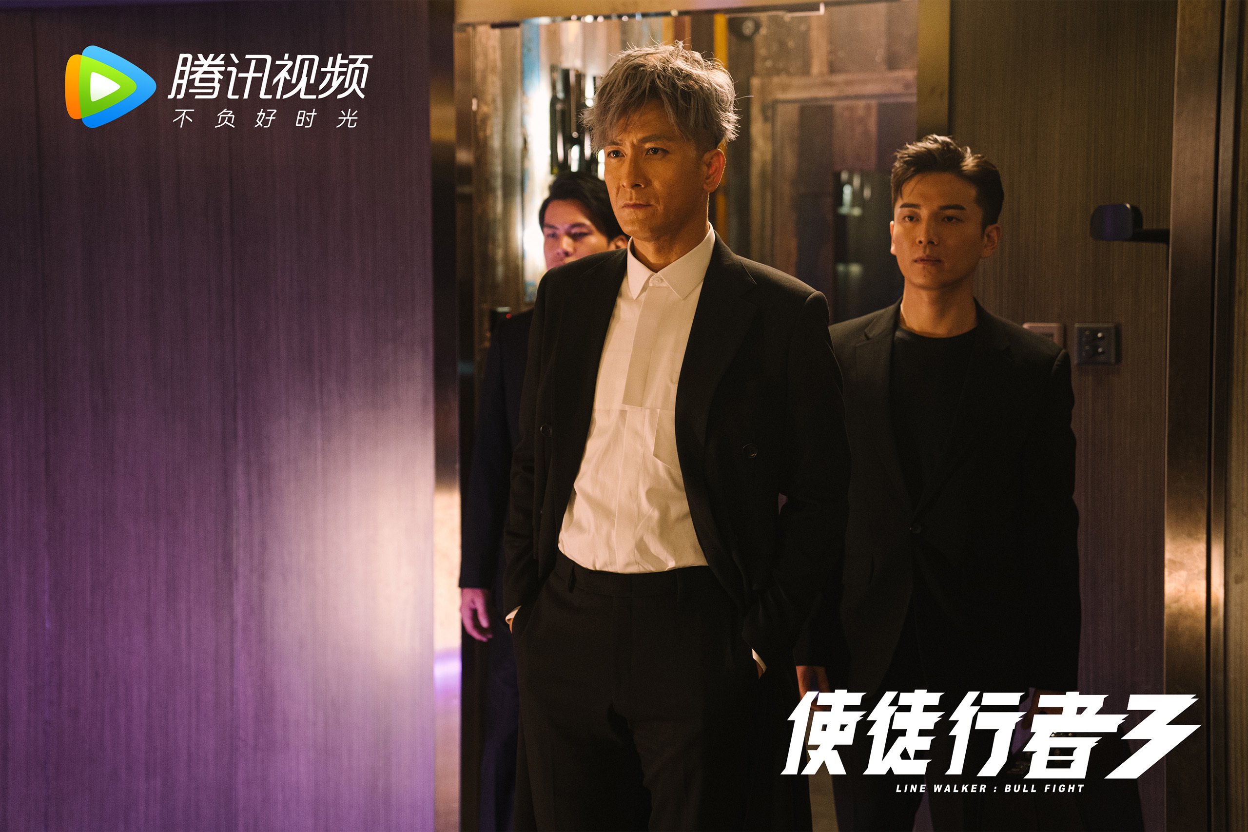 铁壁与利刃，掘金收割灰熊，德罗赞的封神之战