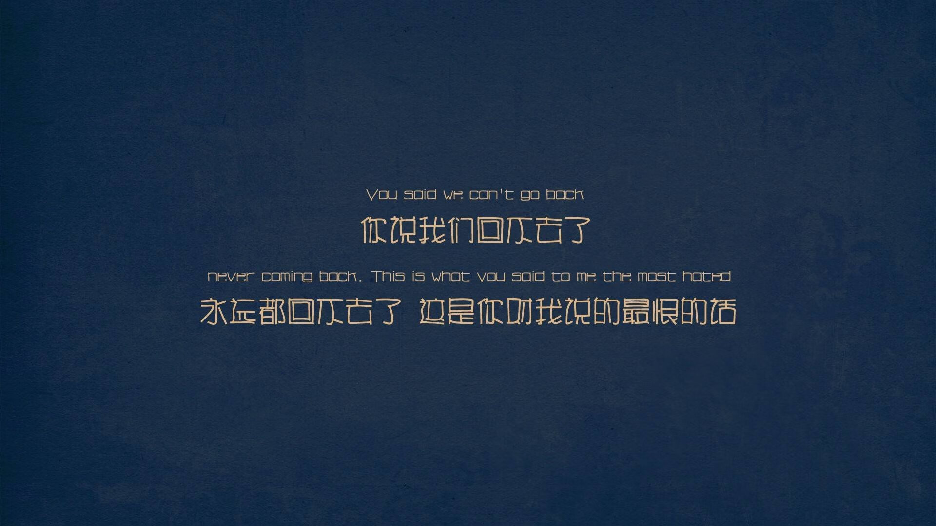 今夜星光属于拉亚，个人英雄主义书写莱比锡速胜尼斯传奇