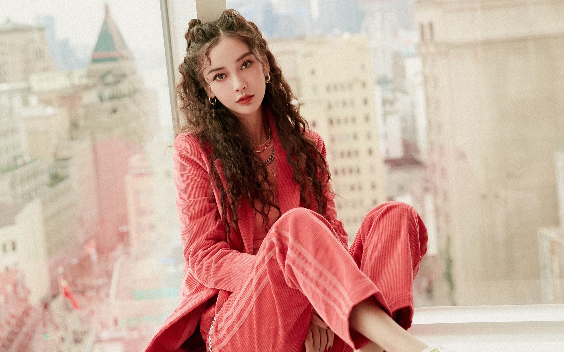 欧文关键先生本色,快船力擒老鹰展韧性