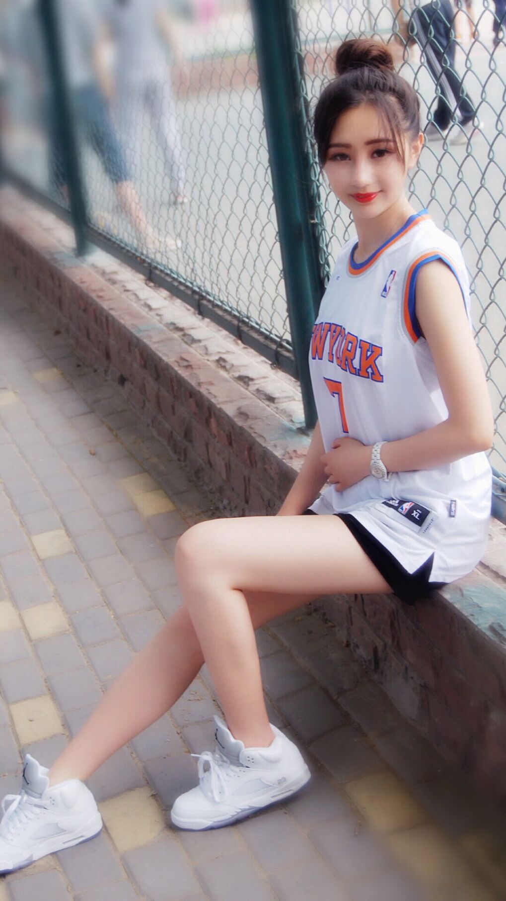 决战之夜，托尼加冕—F1年度争冠夜的巨星证明