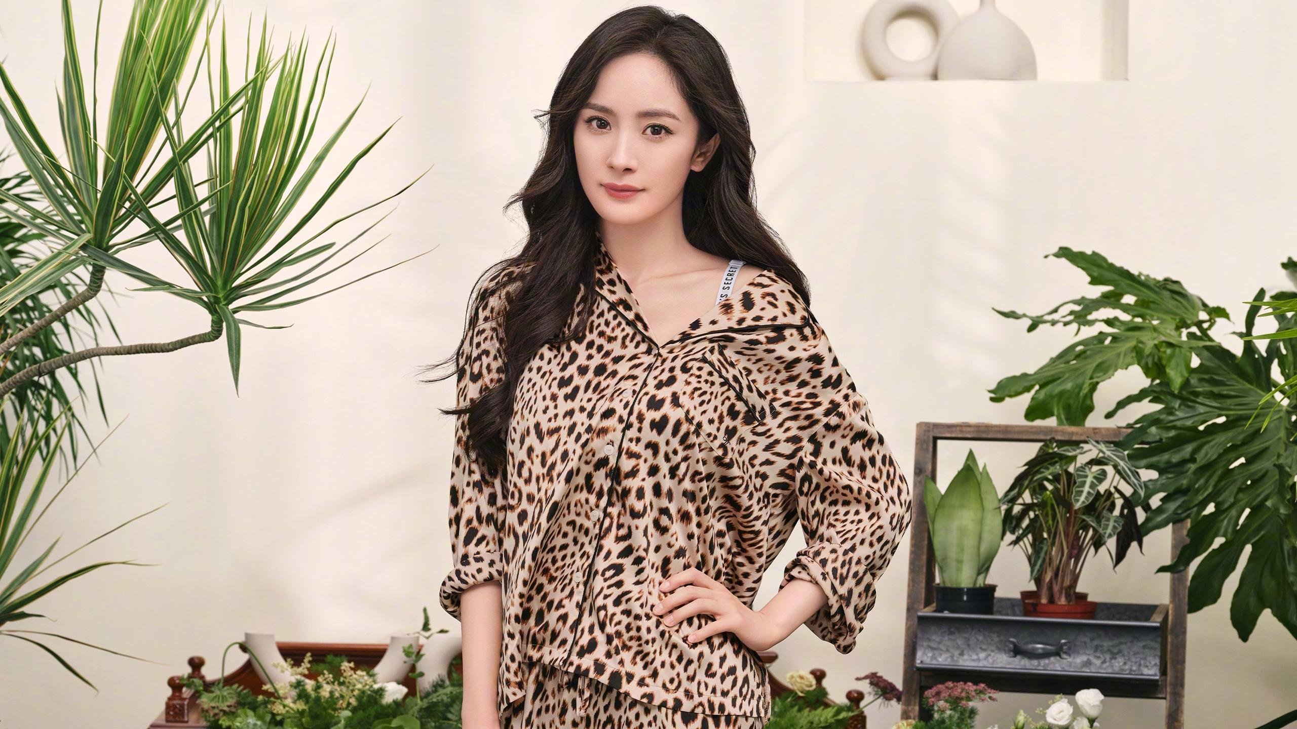 绿茵生死突围,波兰铁骑如何绝境逆袭乌拉圭?