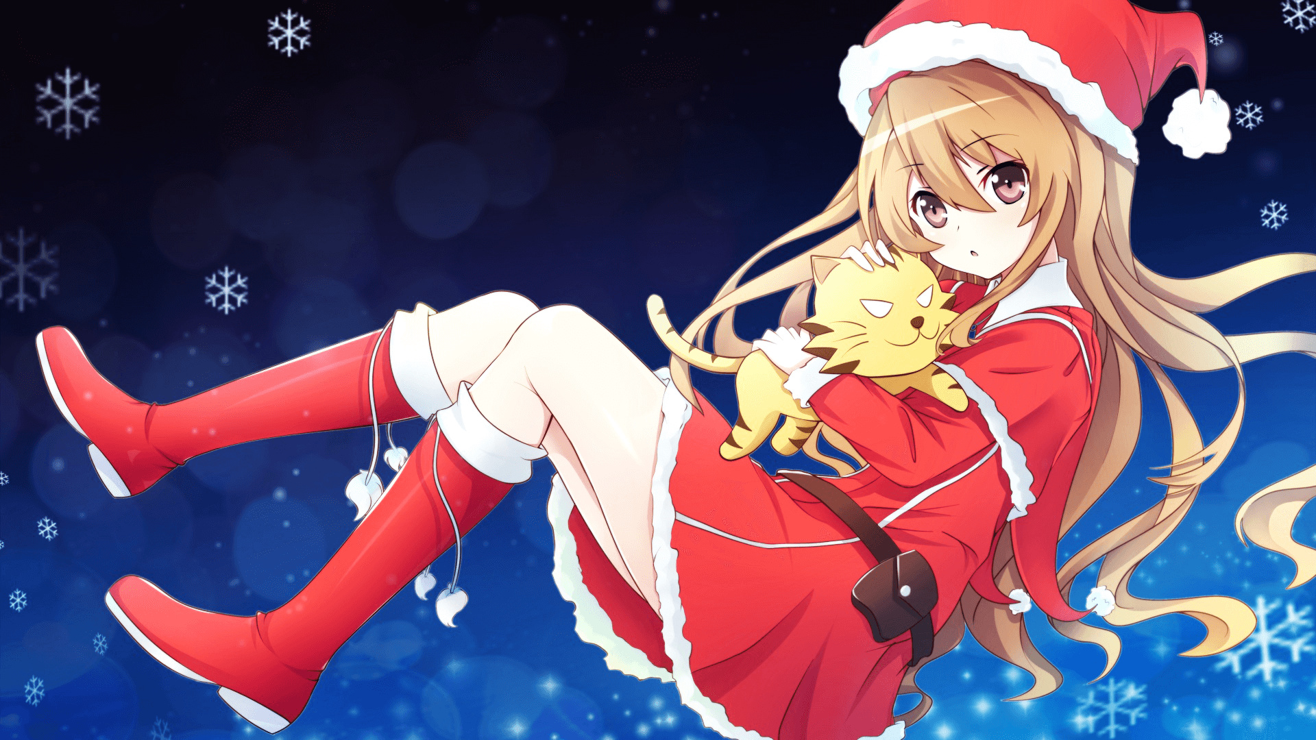 绿茵生死突围,波兰铁骑如何绝境逆袭乌拉圭?