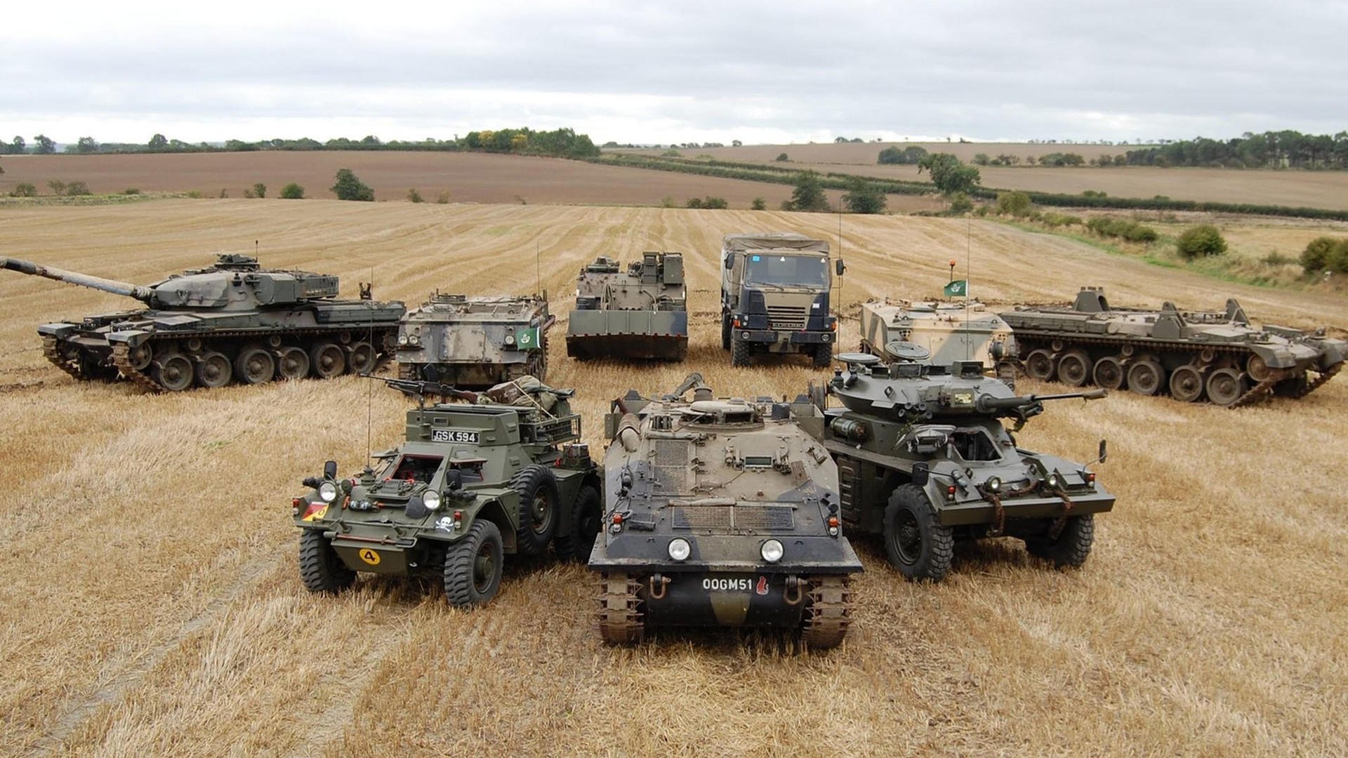 从弃子到火炬，哈弗茨于无声处听惊雷