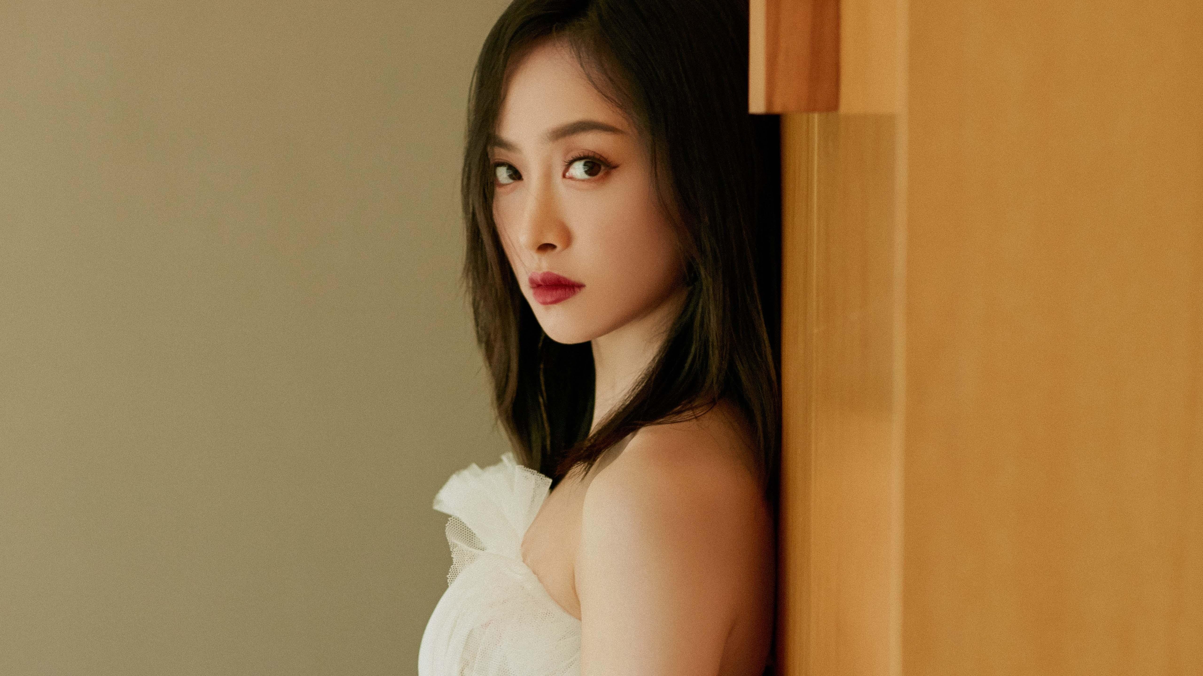 欧战烽火中的逆转叙事,奥斯梅恩一锤定音,塞维利亚气走乌克兰劲旅