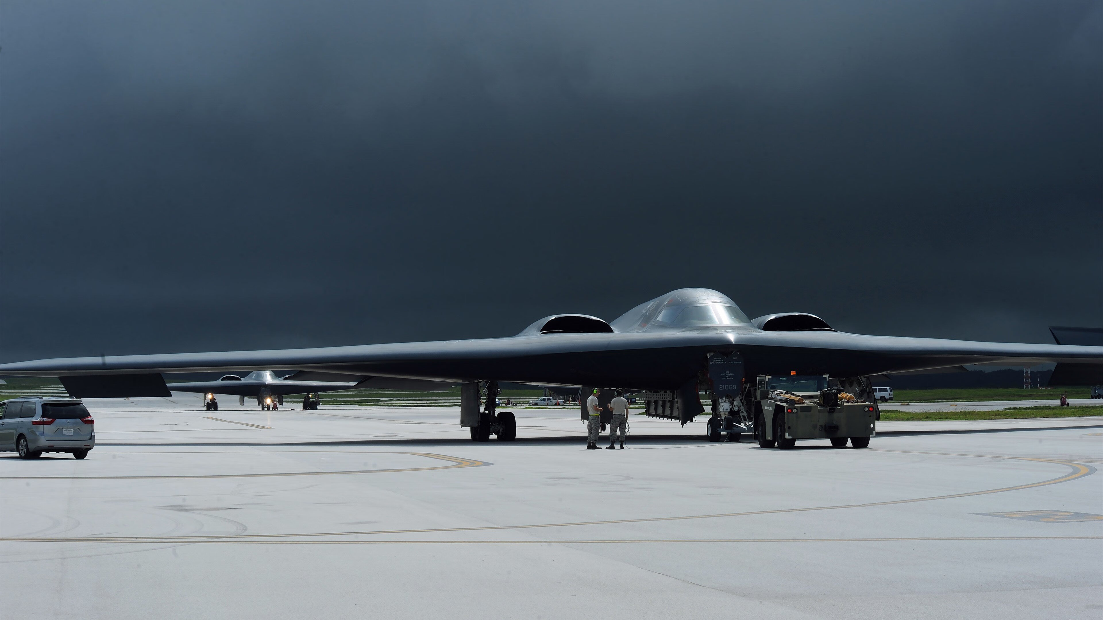 卢卡库独闯龙潭！喀麦隆队友谊赛憾负AC米兰，蓝黑神锋降维打击当选全场最佳无争议