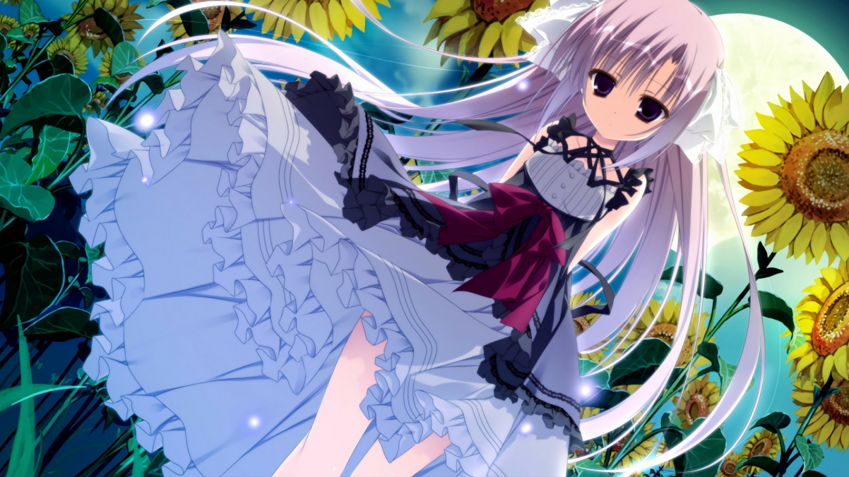 铁血活塞碾压吉林,哈登末节15分主宰胜负