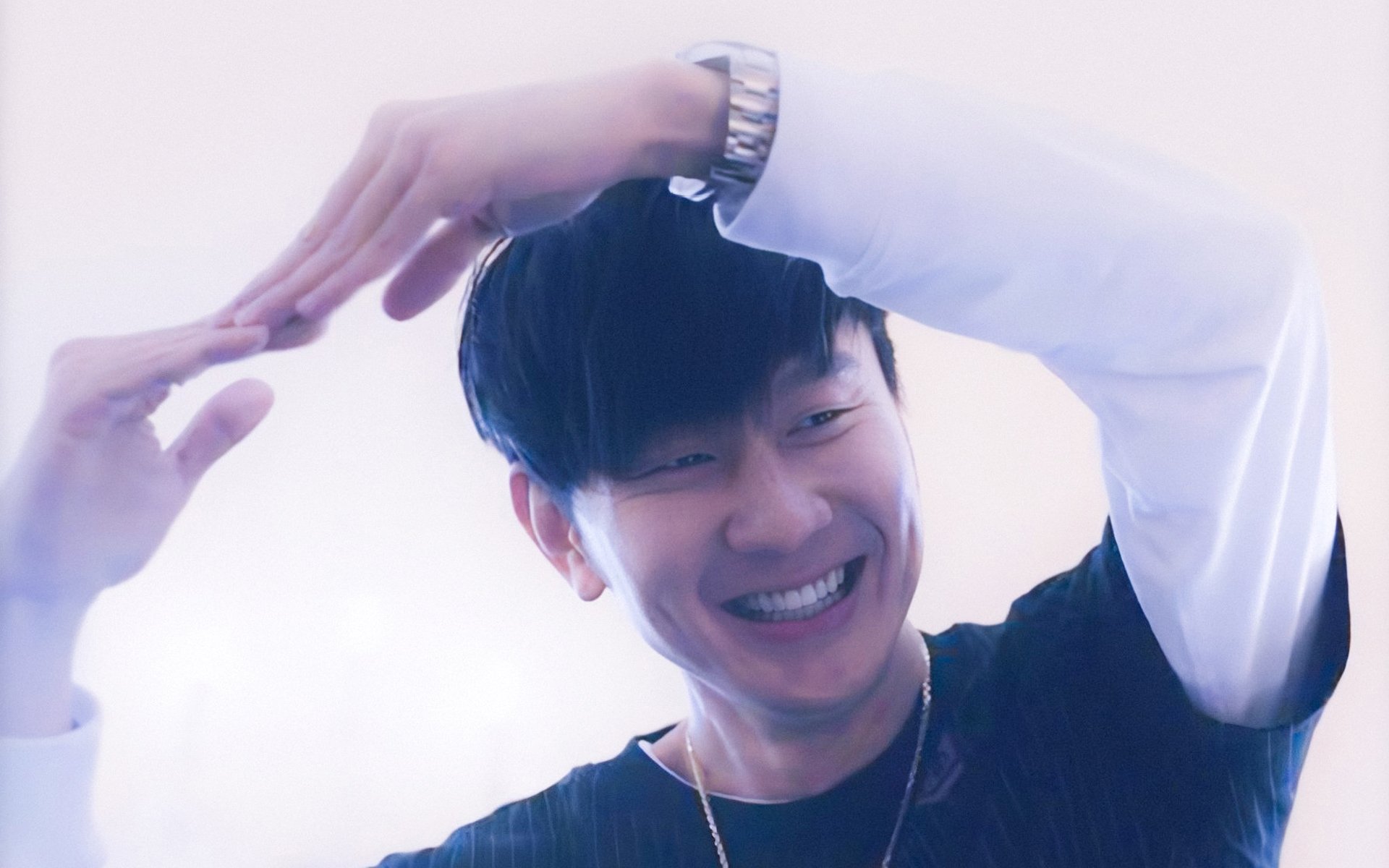 萨卡梅开二度闪耀2026，奥地利3-1斩落新西兰创历史