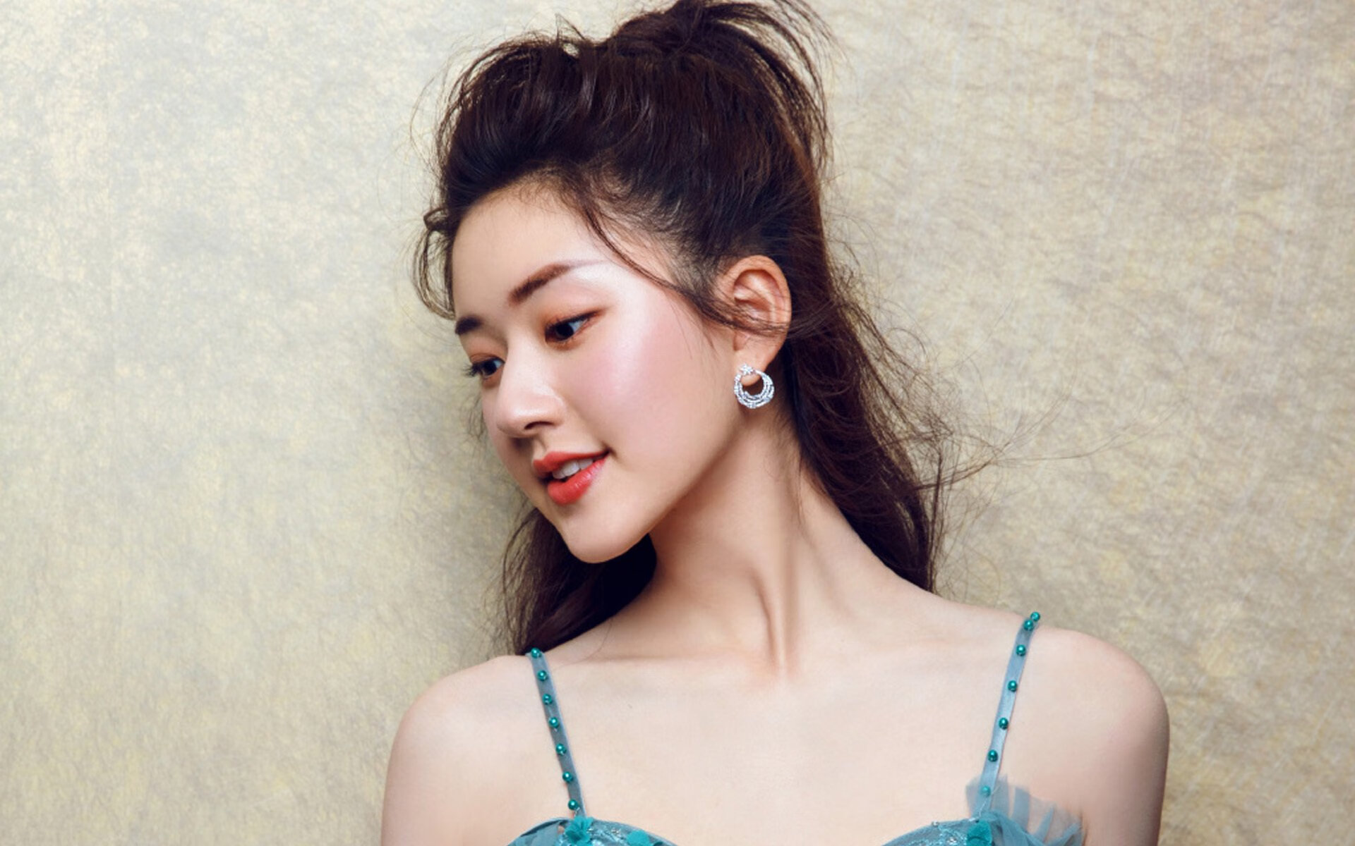 2026世界杯之夜，萨内压力下的终极爆发