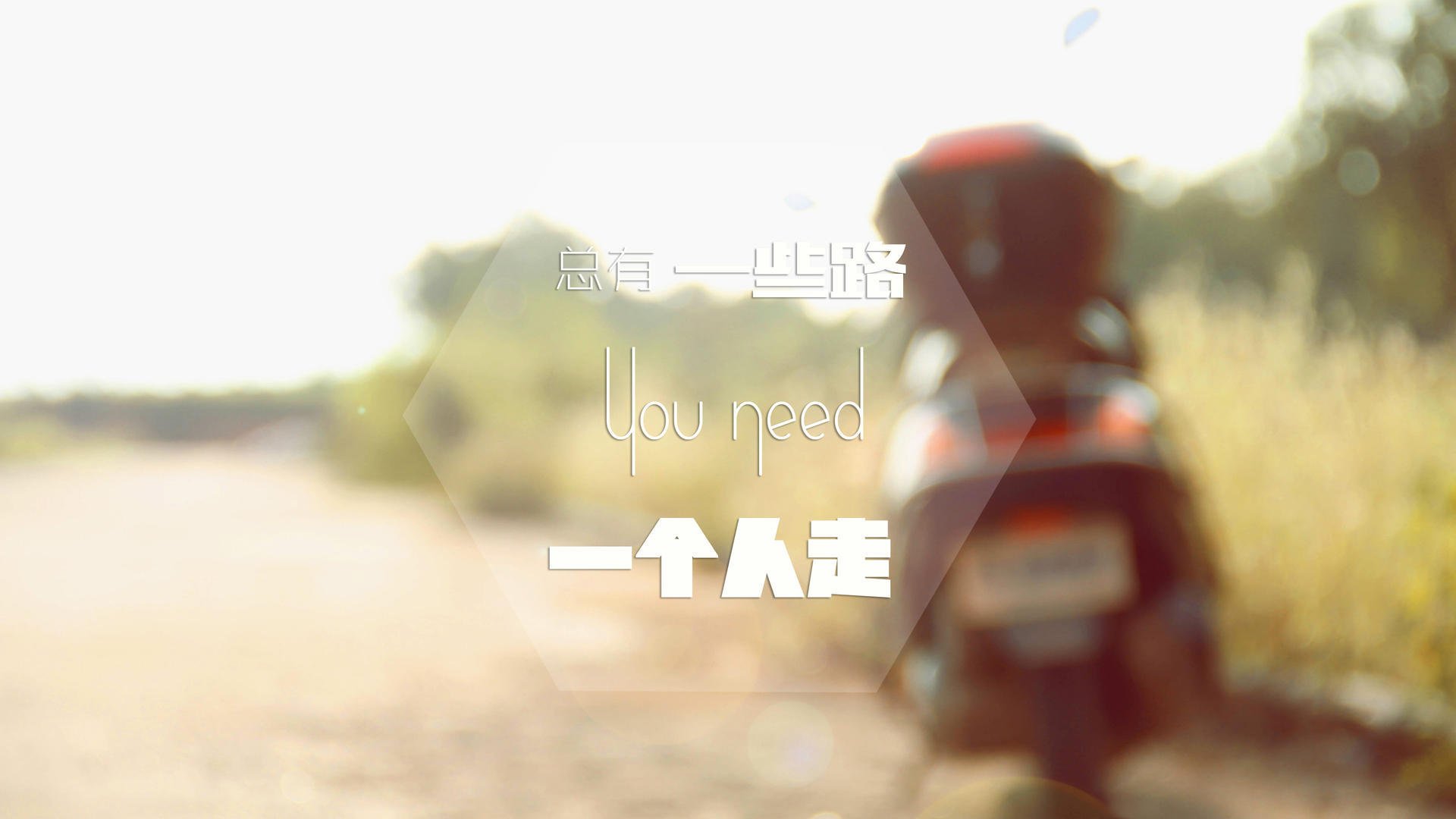 克莱·汤普森全场狂砍赛季新高分！魔术苦战惜败国王