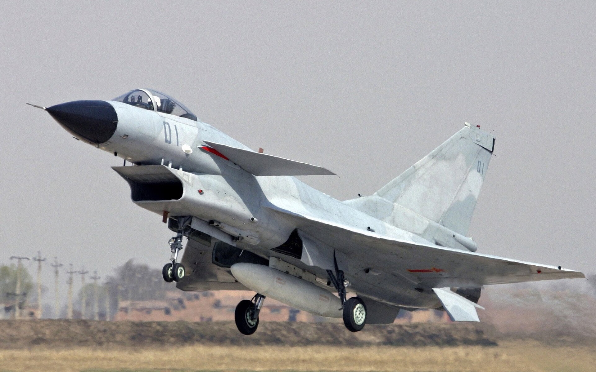 迪巴拉梅开二度助乌拉圭3-0完胜毕尔巴鄂，南美风暴席卷圣马梅斯