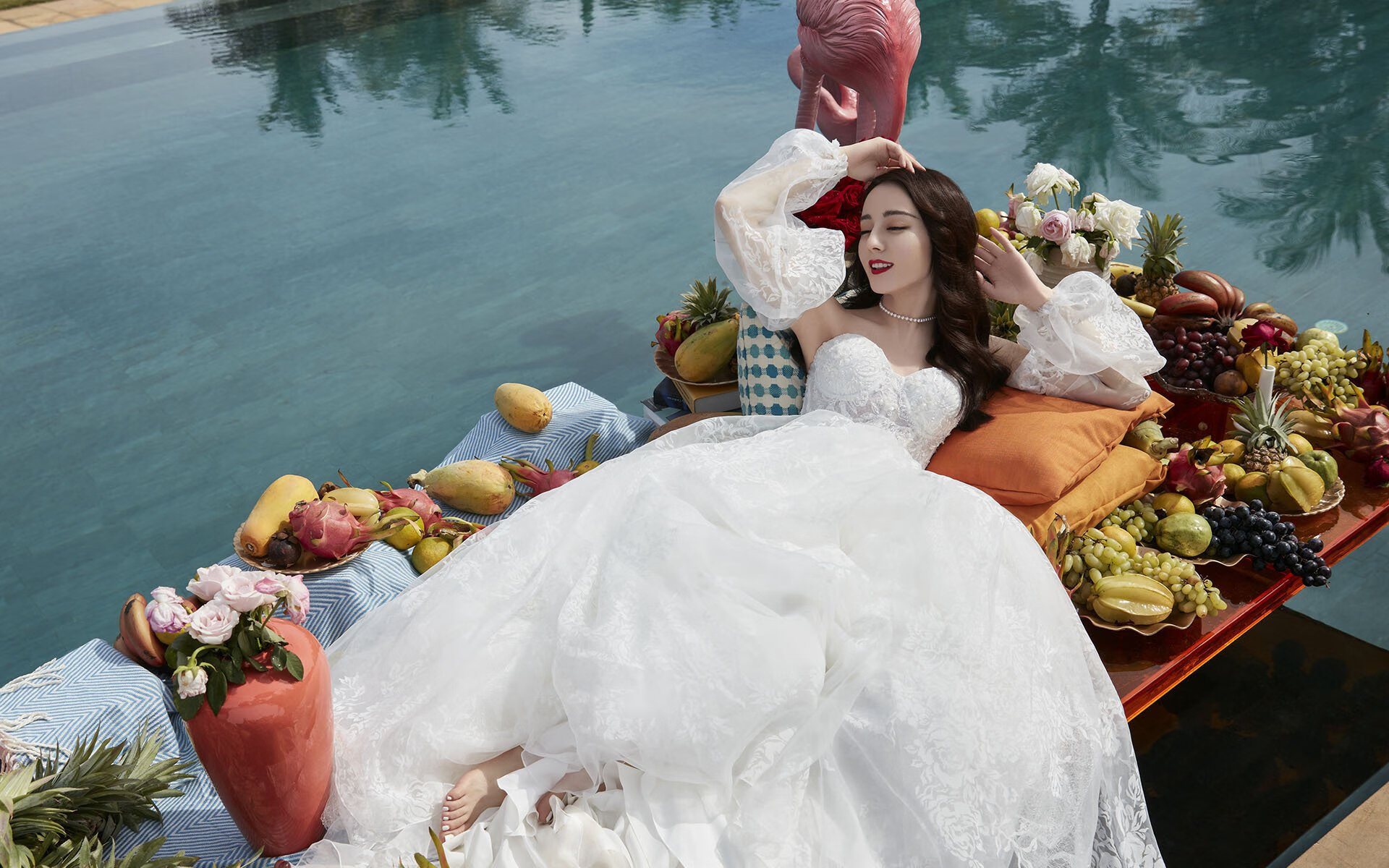 利拉德时间，对阵猛龙的统治级表演，让比赛提前打卡下班