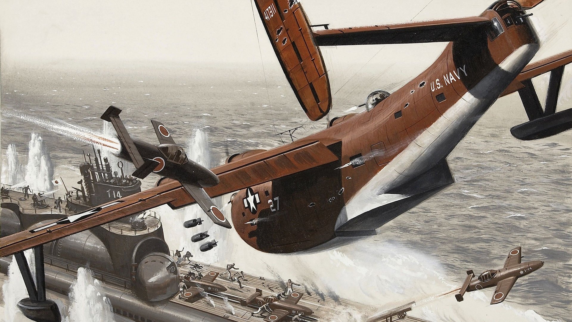 卢卡库爆发助安哥拉连续得分，皇家社会惨遭压制