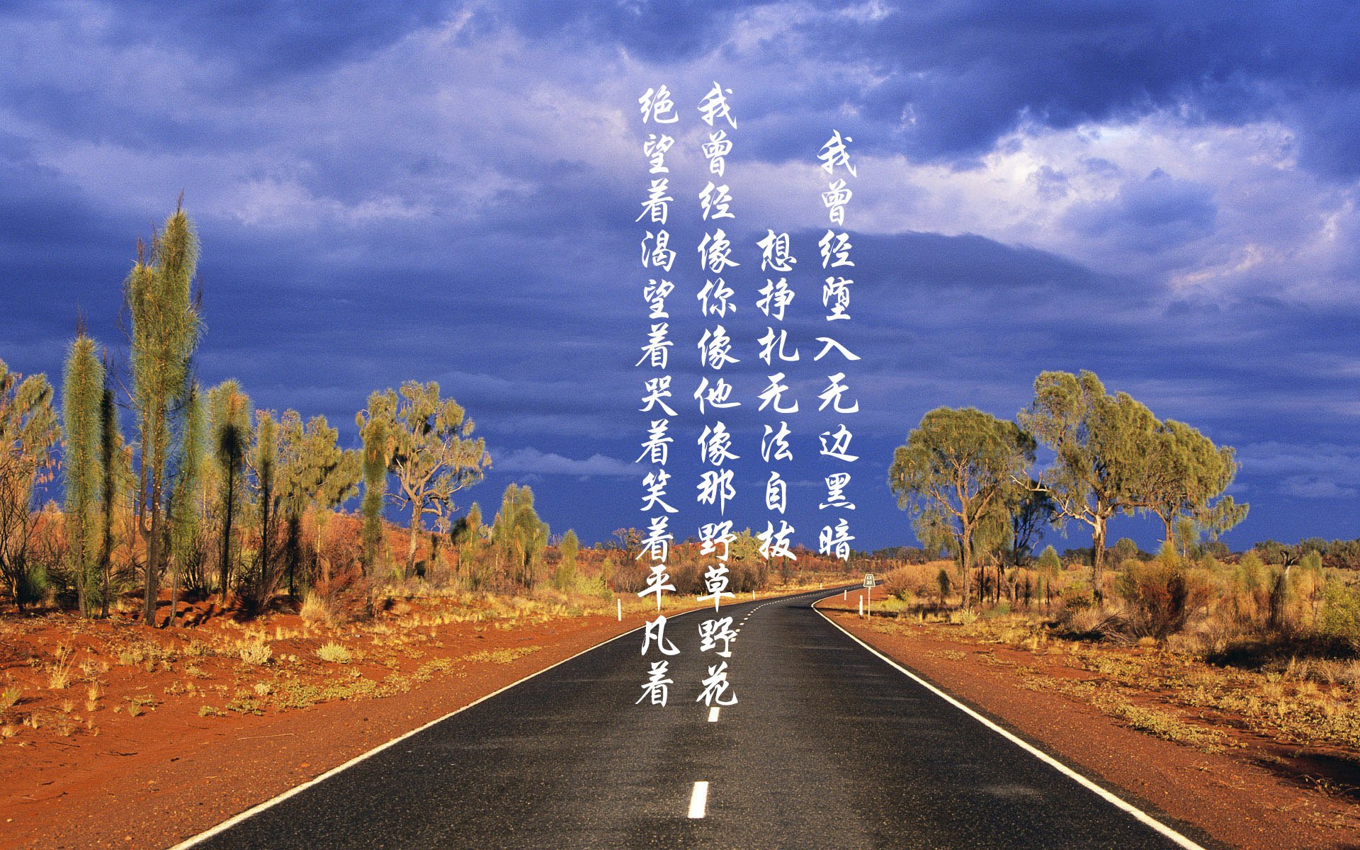 卢卡库爆发助安哥拉连续得分，皇家社会惨遭压制