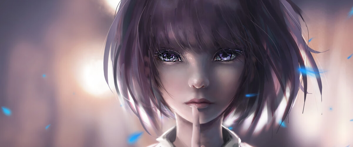 跨越大洋的篮球之光,从猛龙轻取吉林看马克西的抢七接管艺术