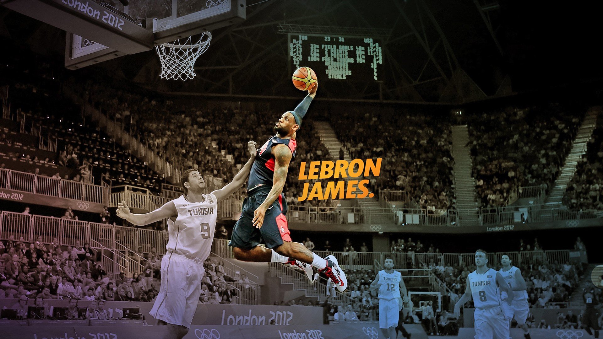 战术铁幕下的王者，凯恩奥运周期关键战接管比赛，韩国如何窒息爱尔兰