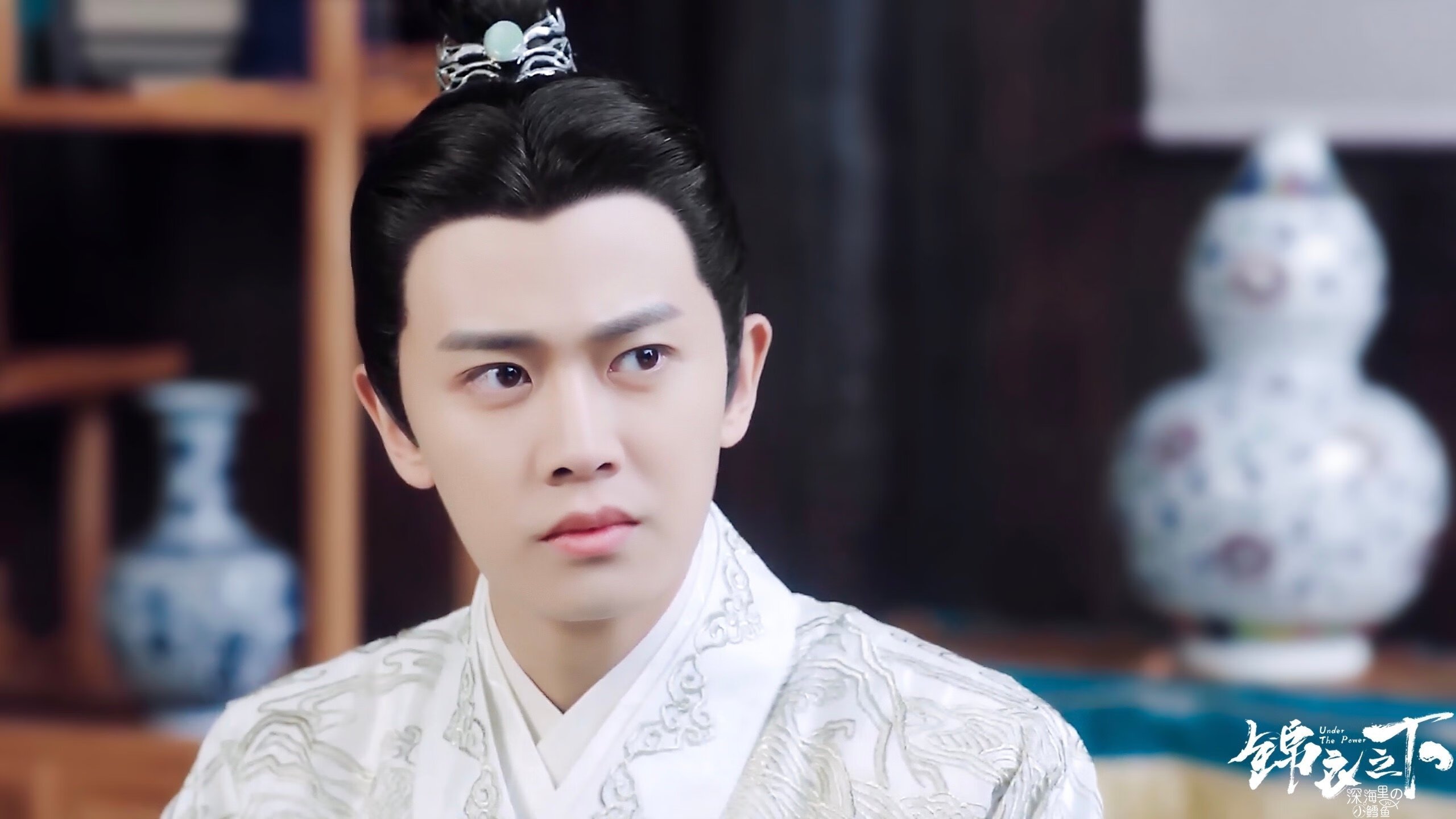 恩比德爆发闪耀NBA，辽宁队淘汰赛力克新疆队