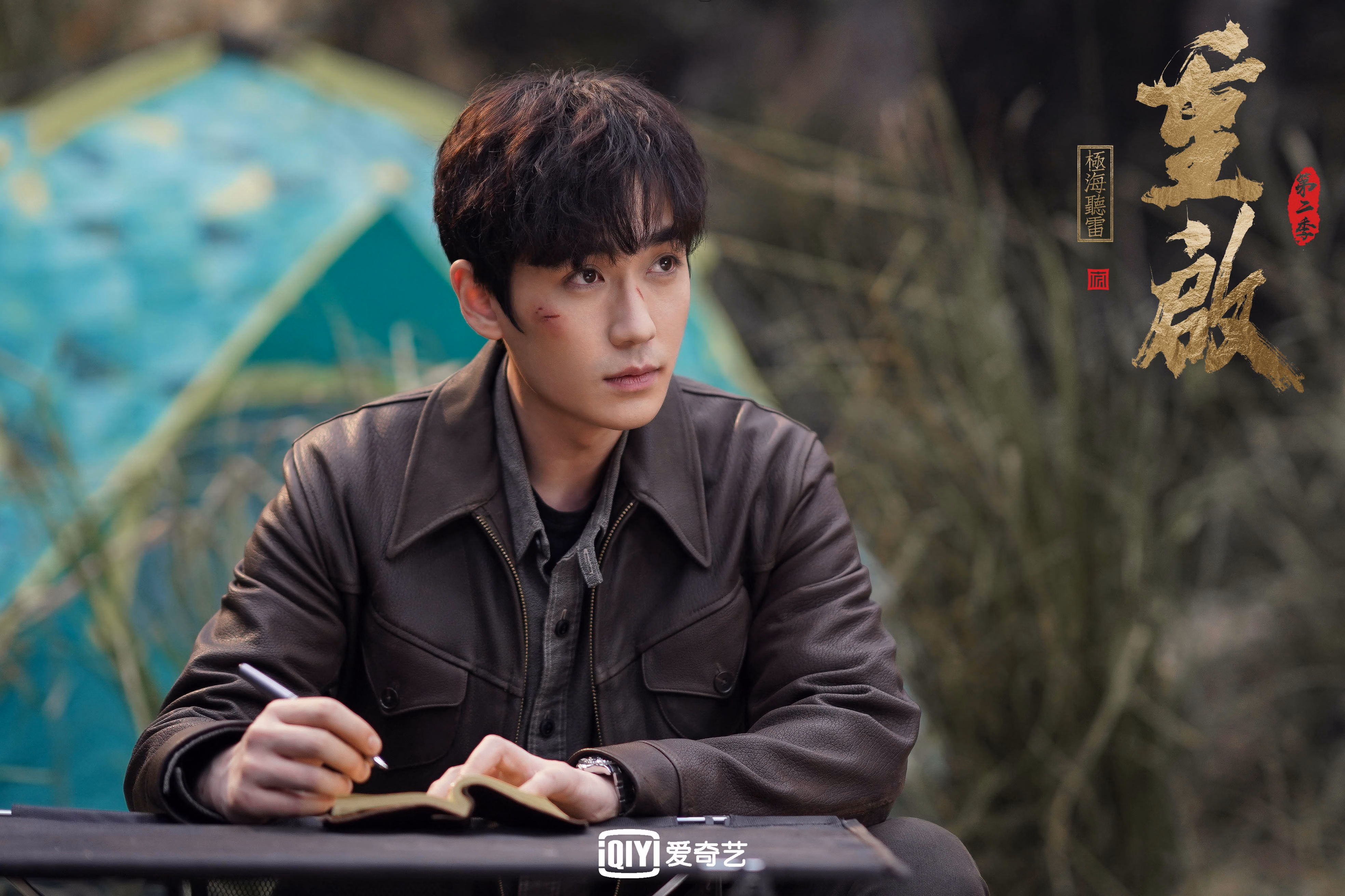 恩比德爆发闪耀NBA，辽宁队淘汰赛力克新疆队