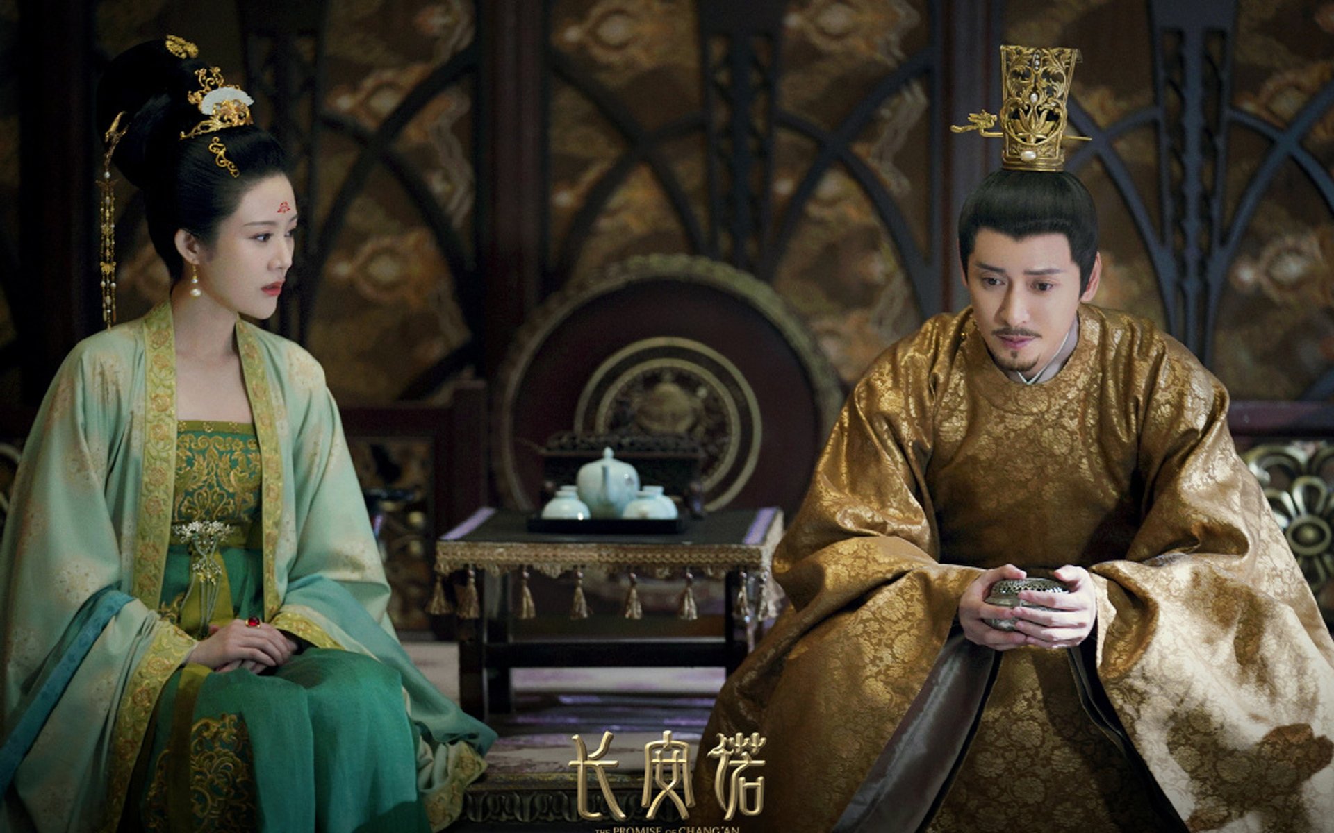 英超争冠之夜，德罗赞防守艺术锁死对手，铸就冠军传奇