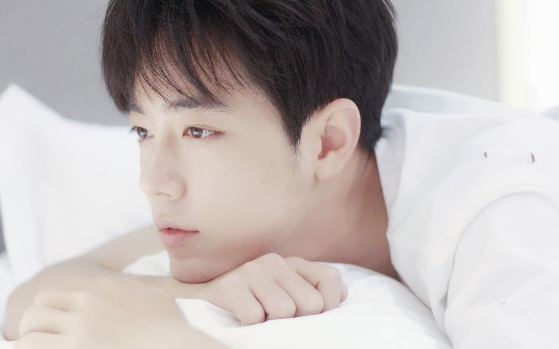 莱比锡红牛风暴席卷牙买加，加维成为破局金钥匙